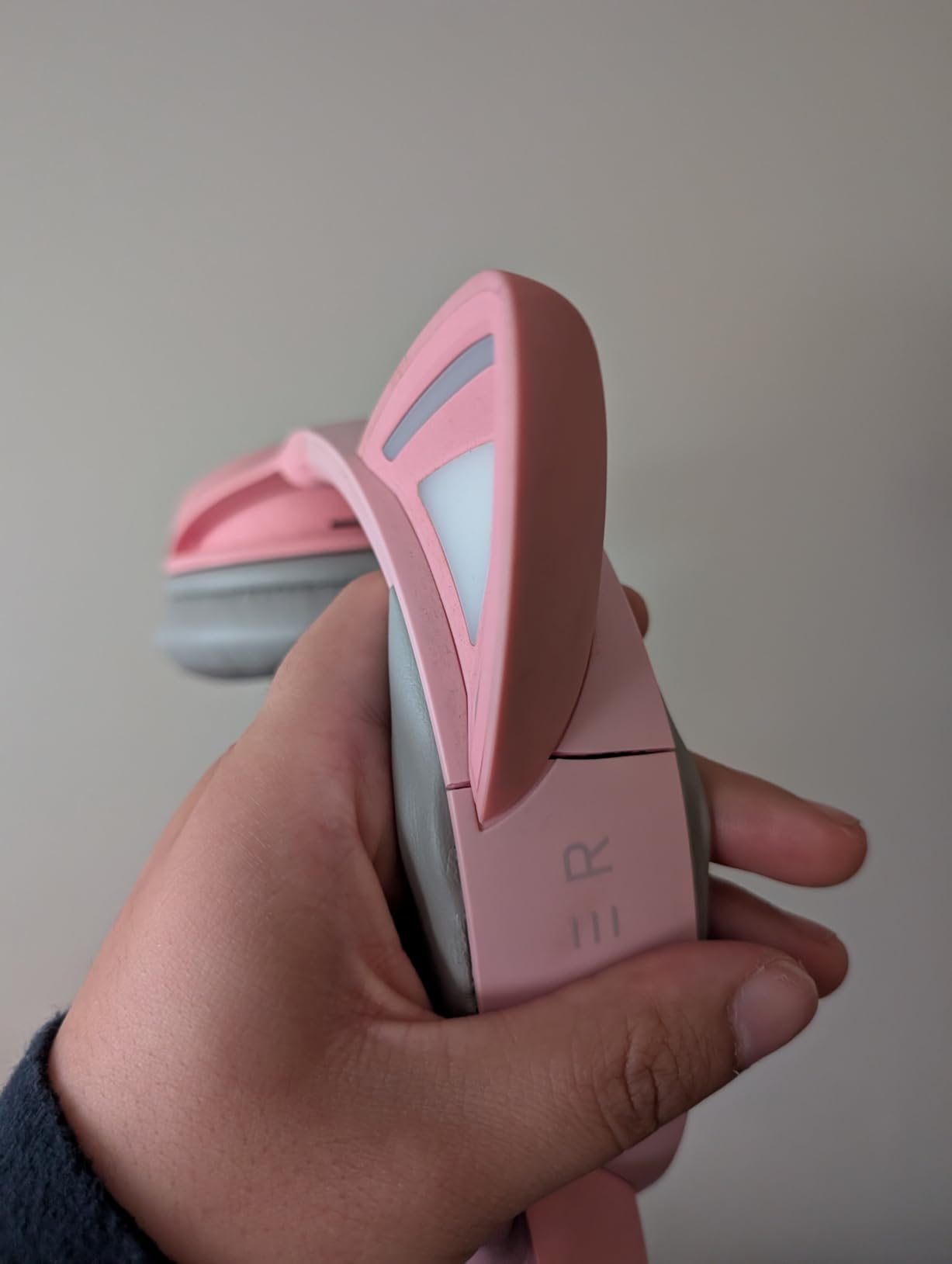 Cute and functional
