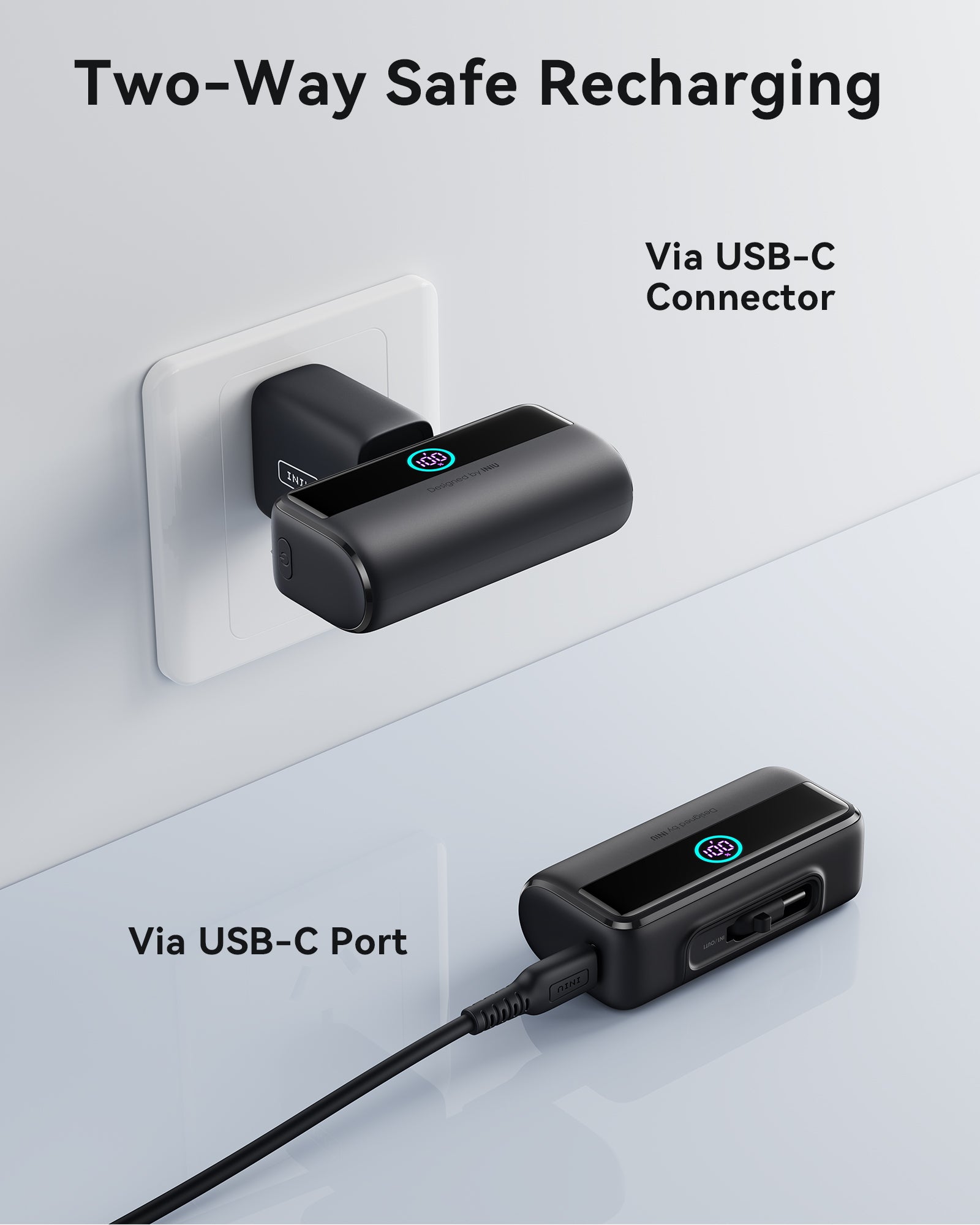 iniu-carry-p45-power-bank-22-5w-fast-charge-5500mah-built-in-usb-c-connector-poc image 7