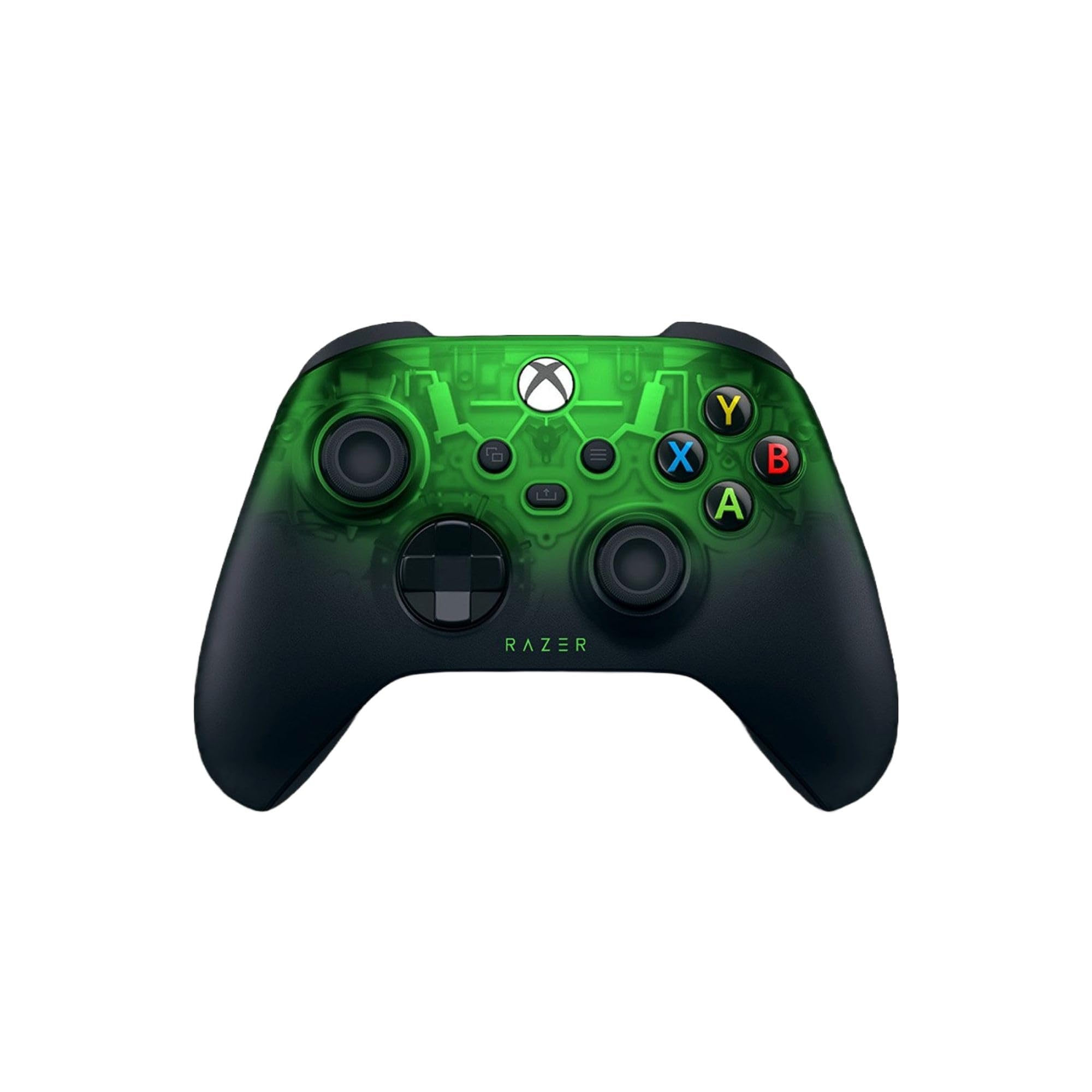 razer-wireless-controller-universal-quick-charging-stand-bundle-for-xbox-series- image 2