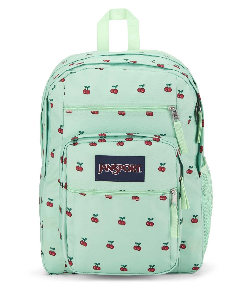 jansport-big-student-15-inch-laptop-backpack-with-2-compartments-ergonomic-strap image 7