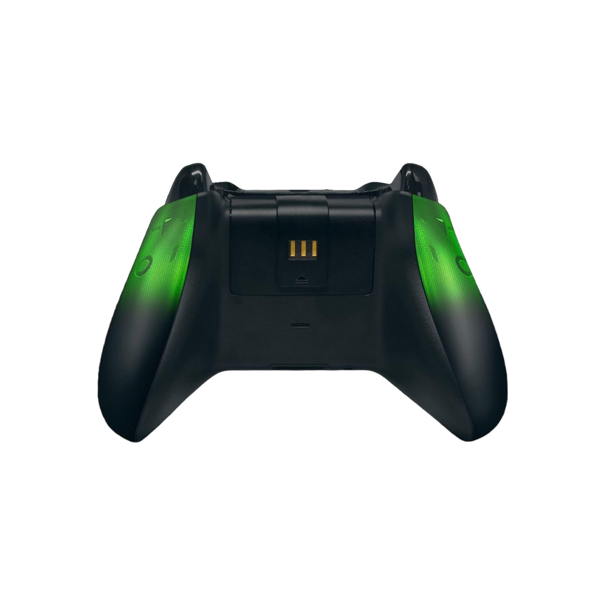 razer-wireless-controller-universal-quick-charging-stand-bundle-for-xbox-series- image 3