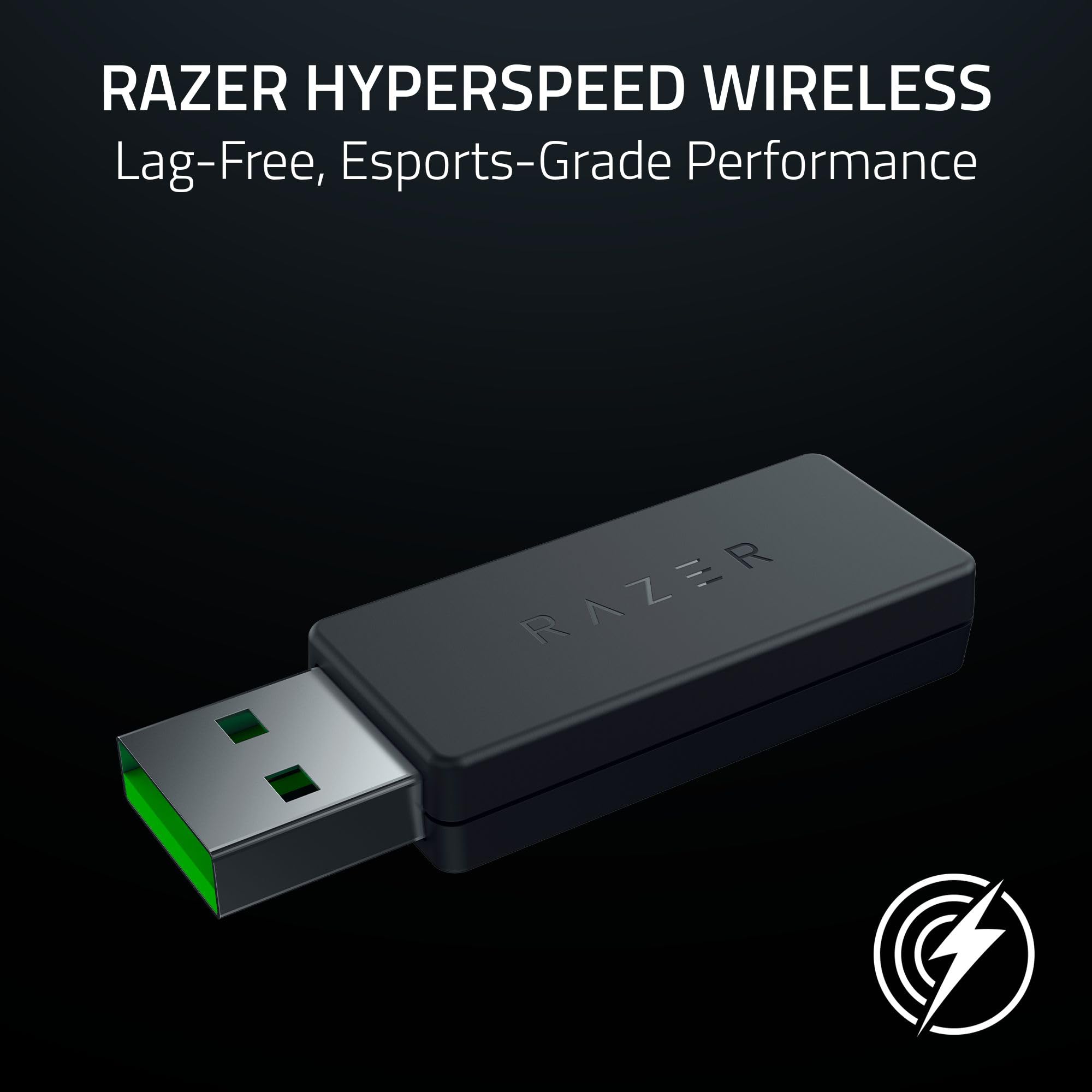 razer-raiju-v3-pro-wireless-esports-controller-officially-licensed-for-ps5-pc-tm image 8
