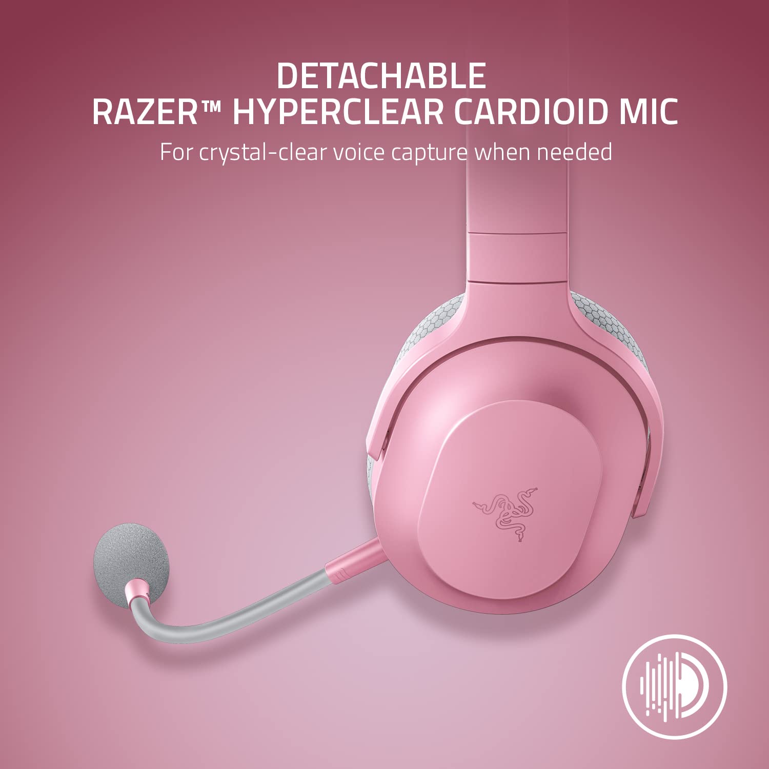 razer-barracuda-x-wireless-multi-platform-gaming-and-mobile-headset-2021-250g-de image 5