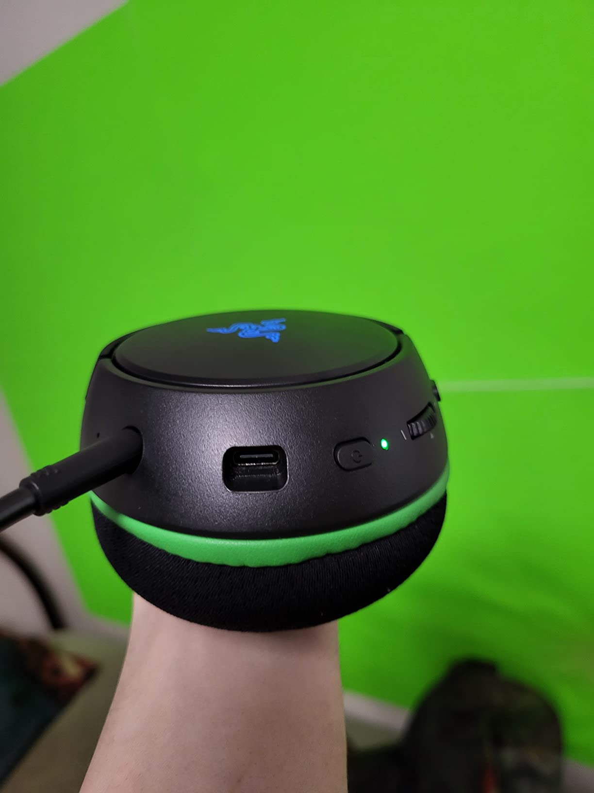 Best headset I've owned for Xbox