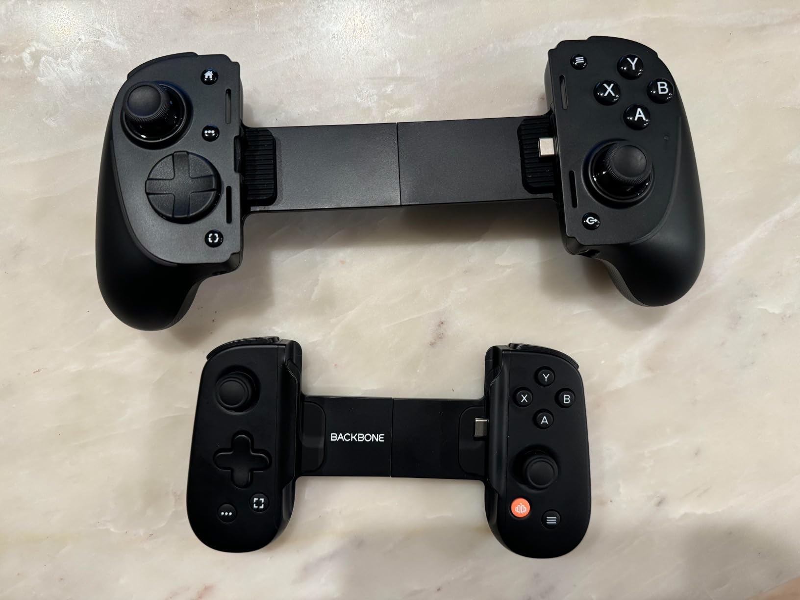 Perfect for Game Pass