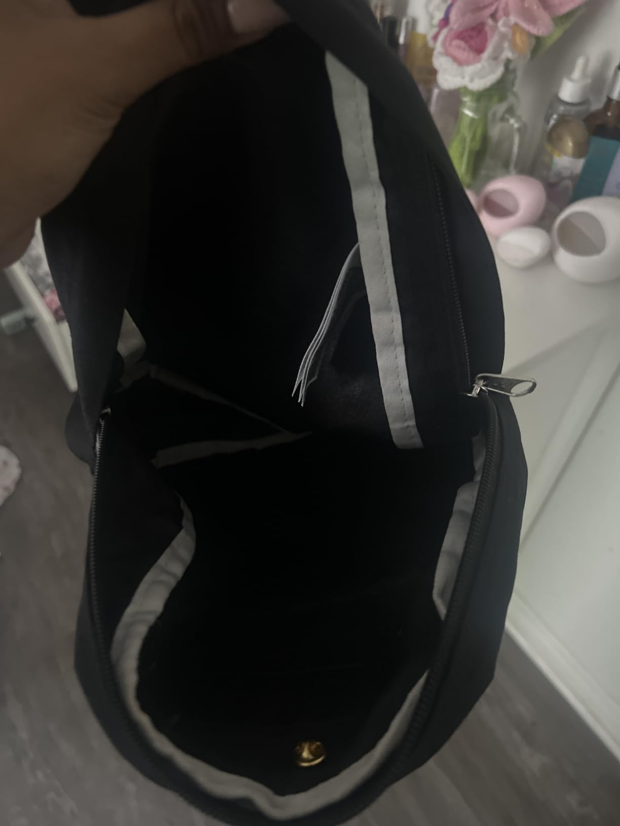 Best impulse buy
