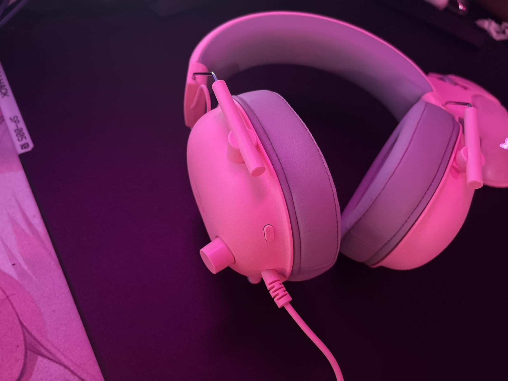 Best headset under $50