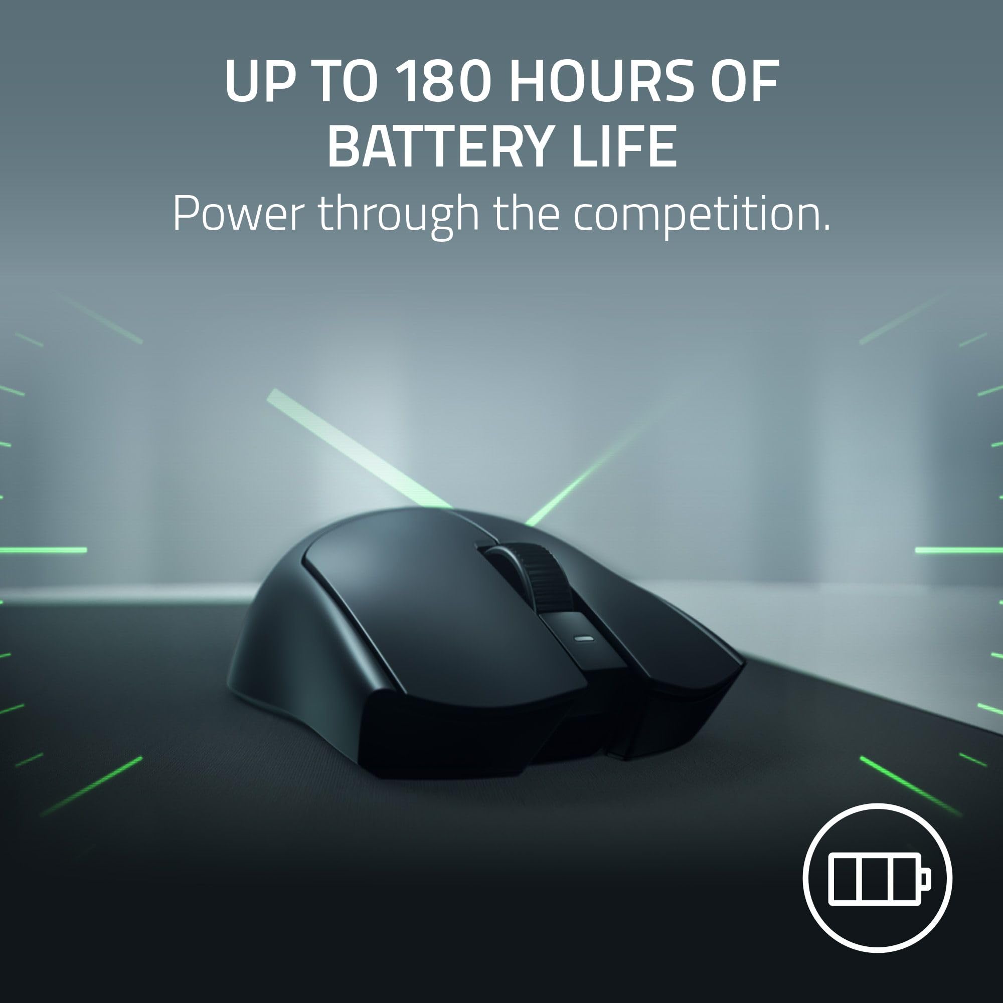 razer-viper-v4-pro-wireless-esports-gaming-mouse-49g-ultra-lightweight-focus-pro image 8