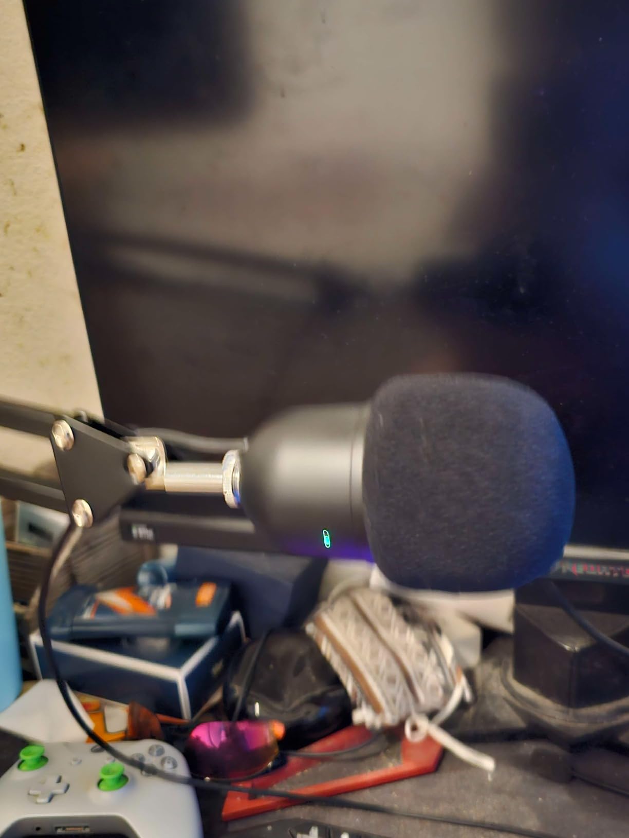 Best $17 audio upgrade