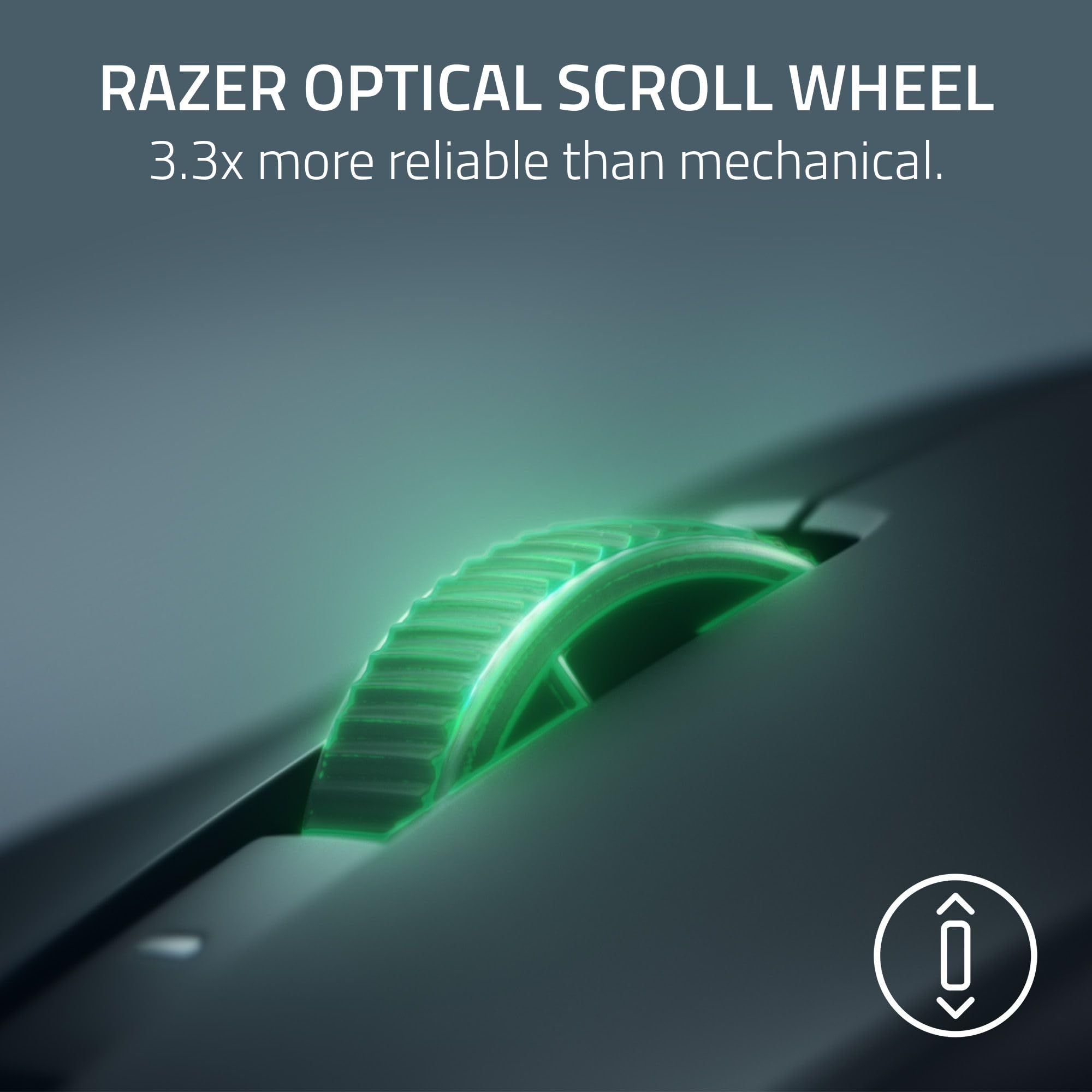 razer-viper-v4-pro-wireless-esports-gaming-mouse-49g-ultra-lightweight-focus-pro image 6