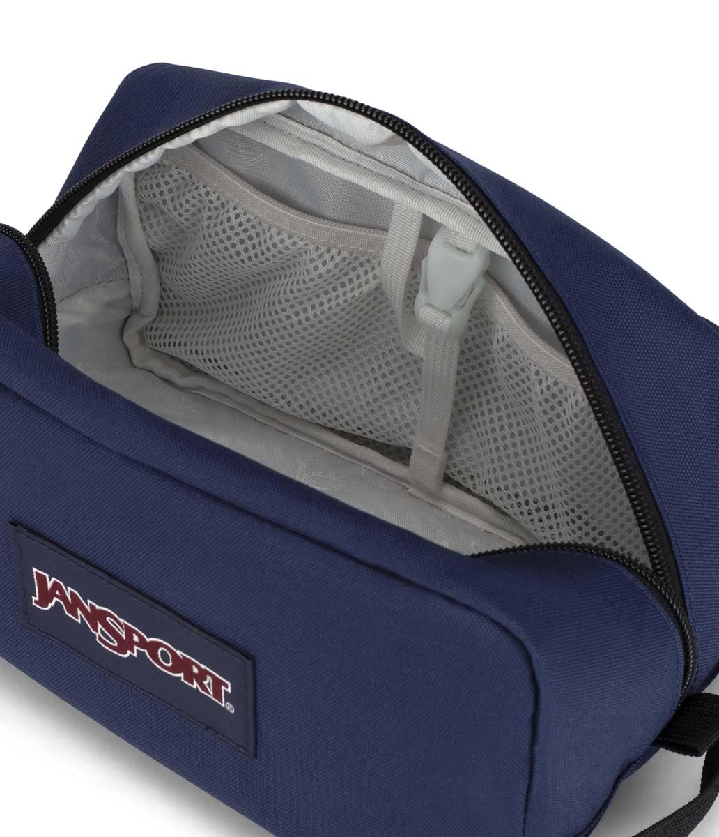 jansport-dopp-kit-travel-toiletry-pouch image 4