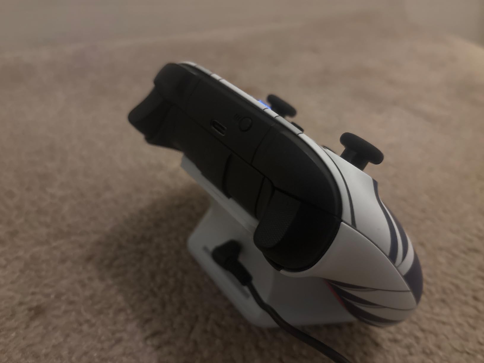 Gotta go fast, gotta have this