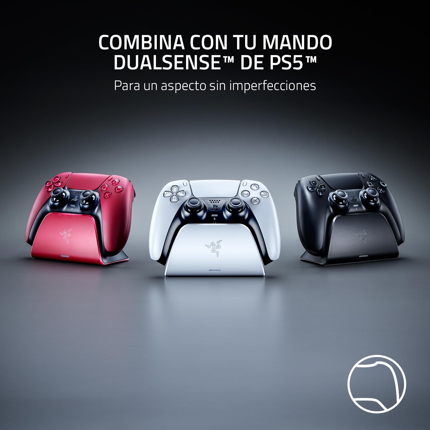 razer-quick-charging-stand-for-playstation-5-curved-cradle-under-3-hour-charge-p image 4