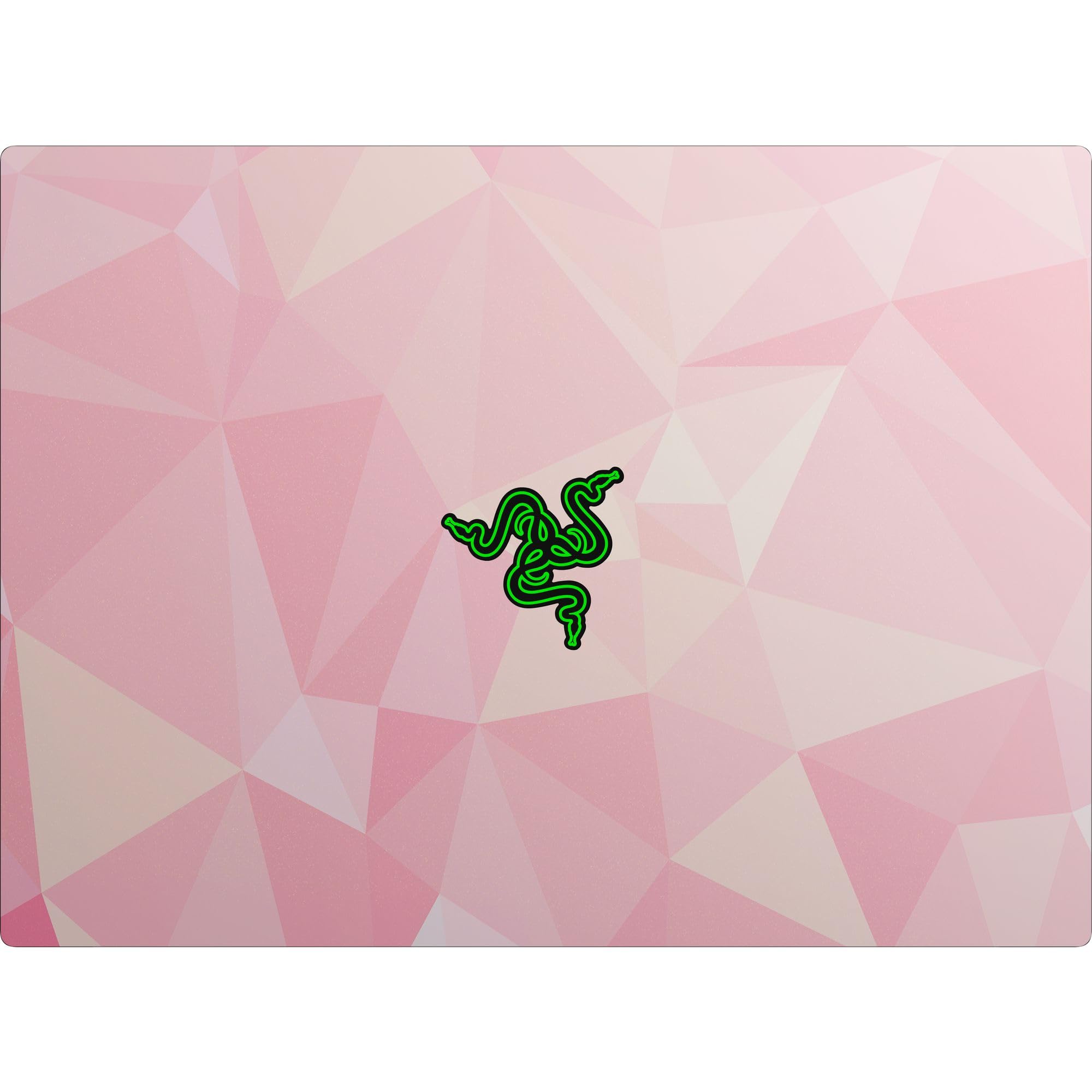 razer-skin-vinyl-laptop-full-wrap-for-razer-blade-14-2023-premium-3m-cast-vinyl--2 image 7