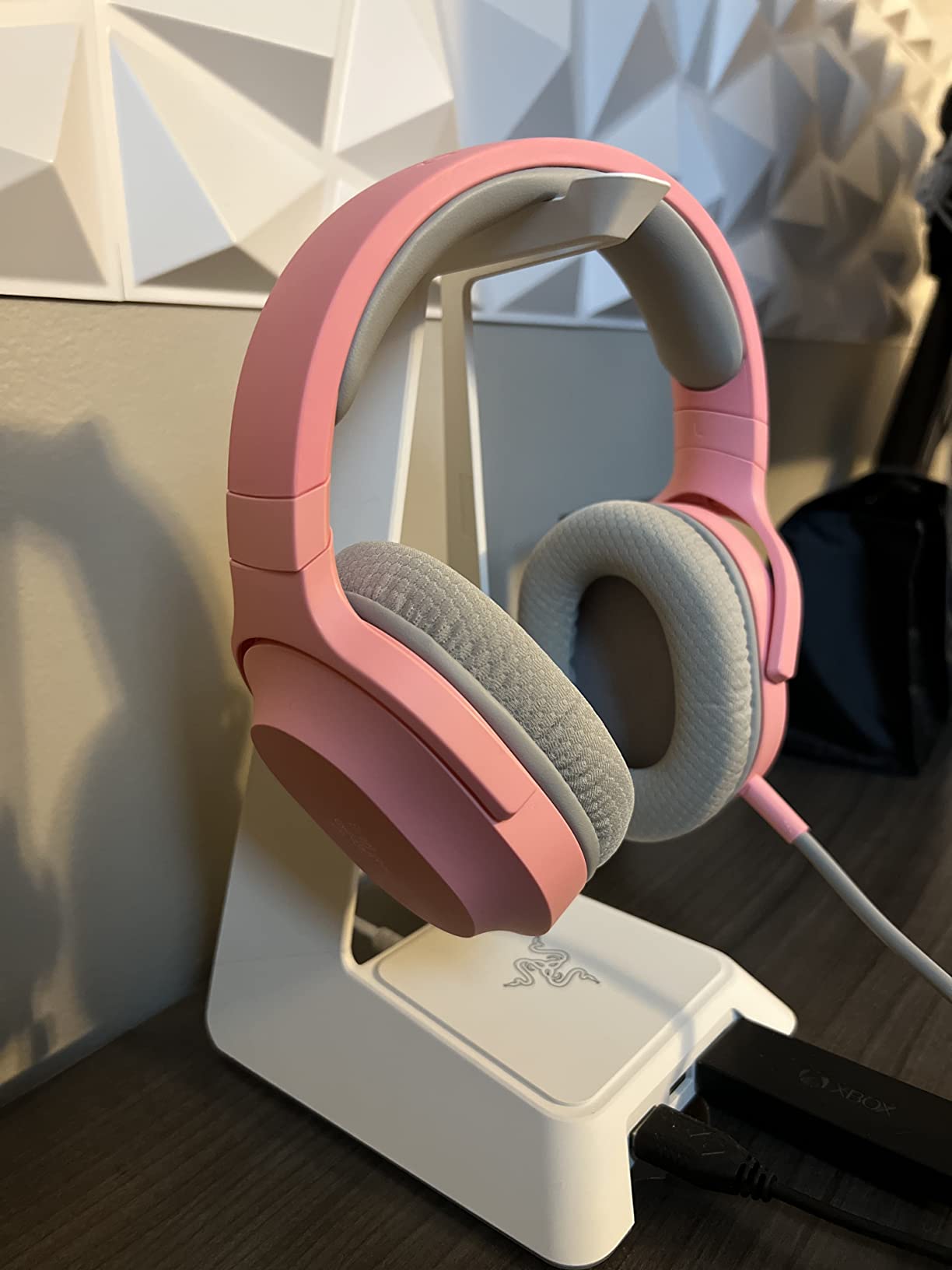 Perfect for my multi-platform life