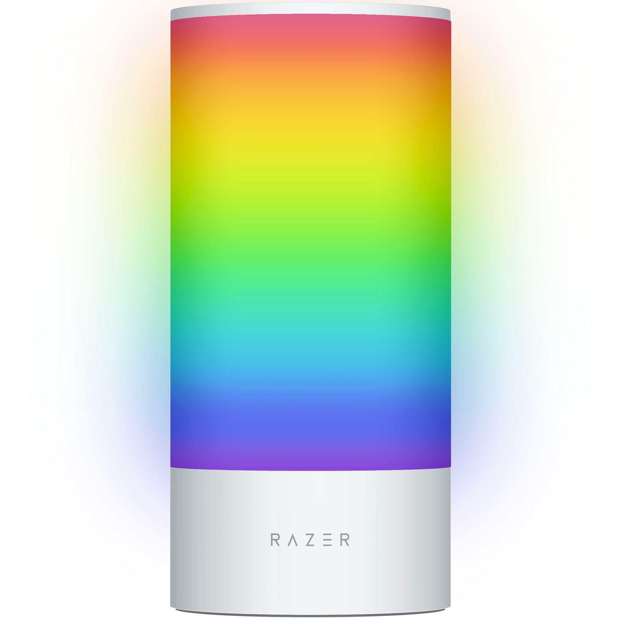 razer-aether-lamp-pro-multi-zone-rgb-led-smart-lamp-with-touch-controls-matter-b image 1