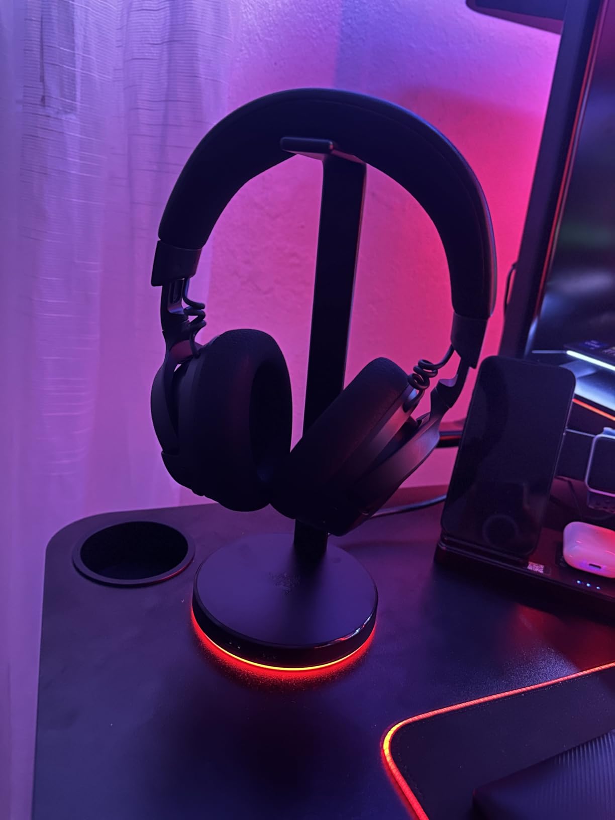 Great gift for a gamer