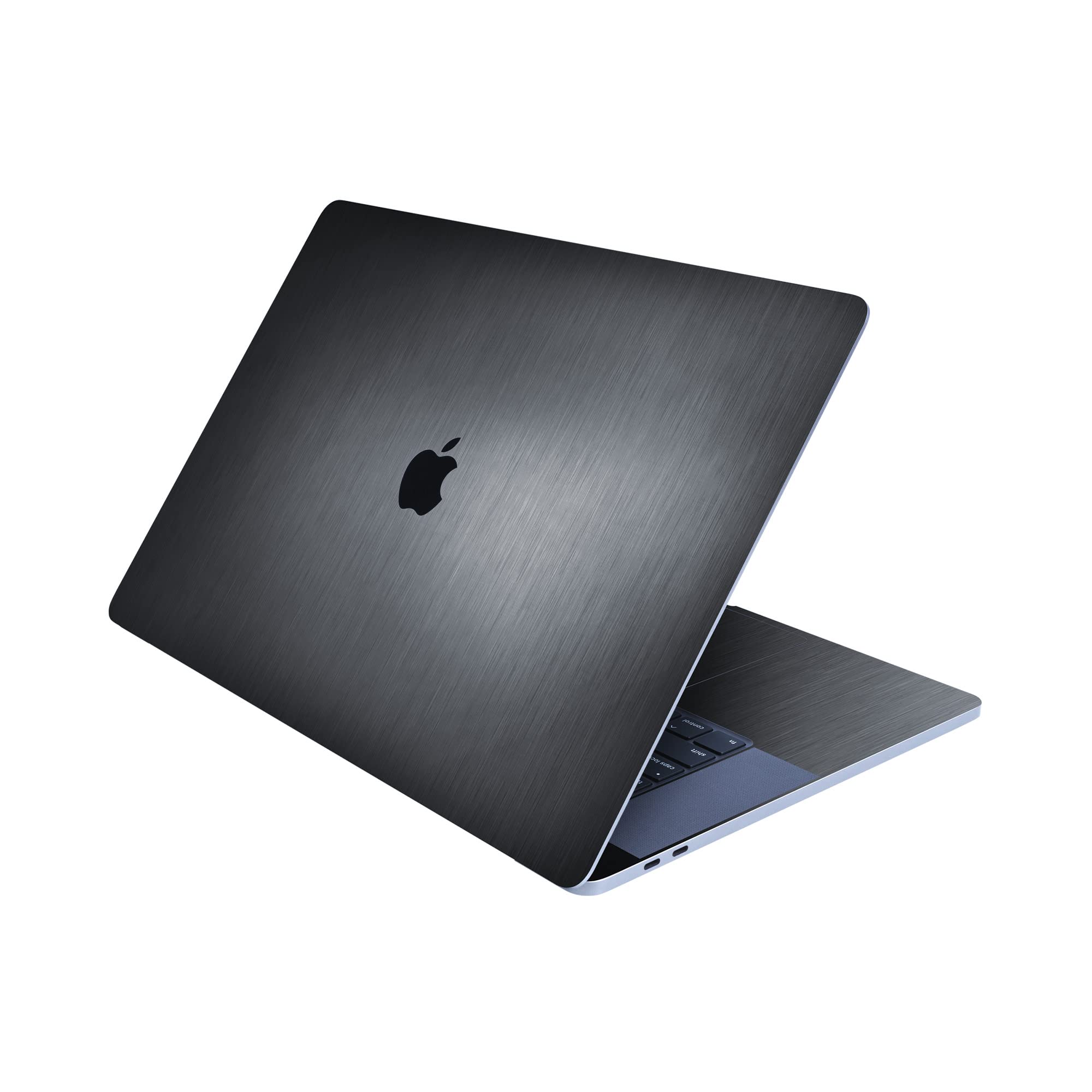 razer-skin-vinyl-laptop-wrap-for-macbook-pro-13-a2251-3m-cast-vinyl-full-wrap-3d image 7