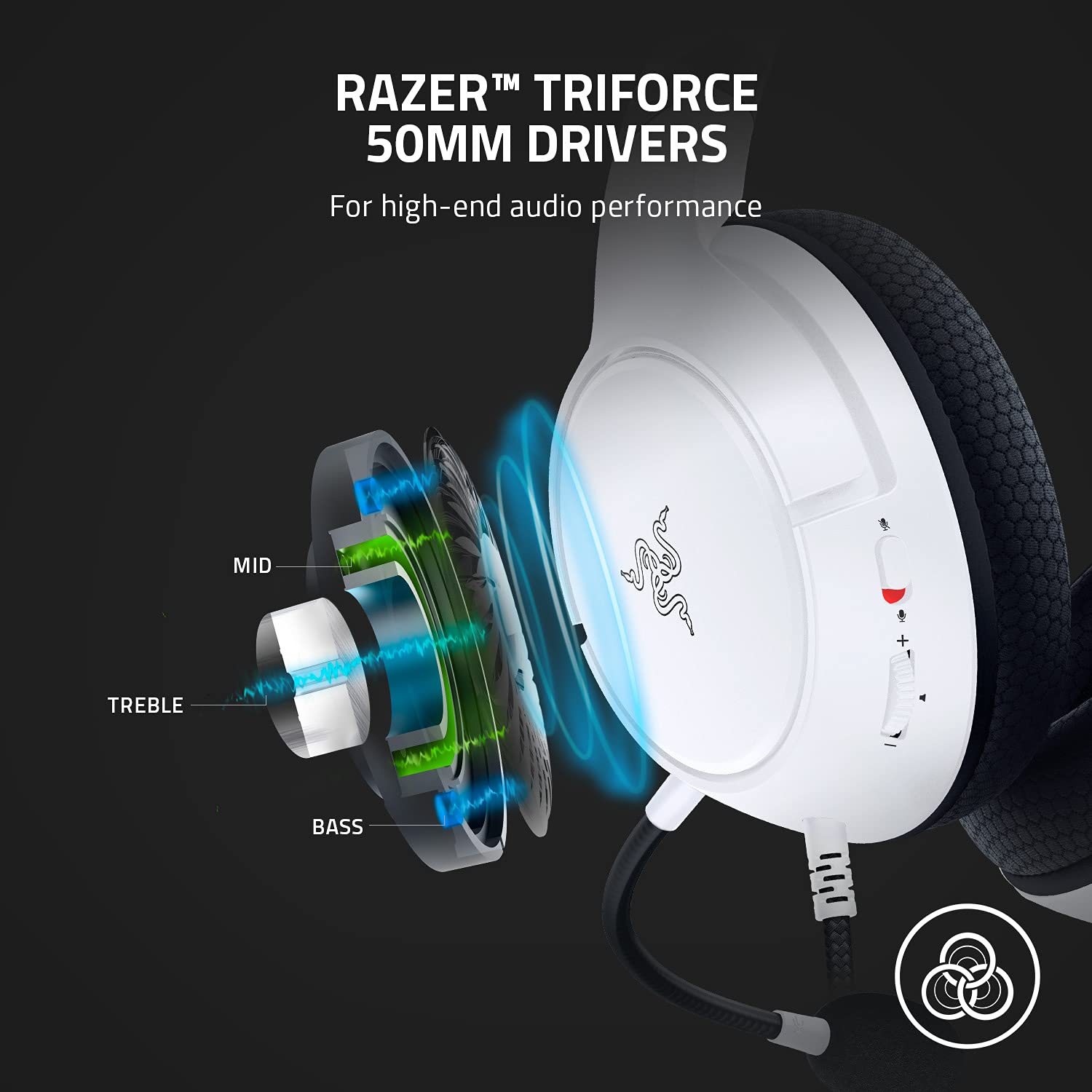 razer-kaira-x-wired-gaming-headset-white-for-xbox-series-x-s-xbox-one-pc-mac-mob image 4