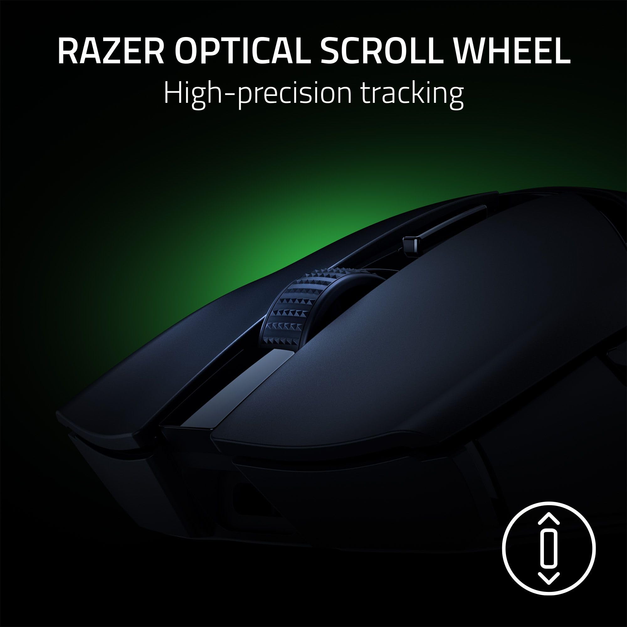 razer-cobra-hyperspeed-wireless-gaming-mouse-62g-lightweight-26k-optical-sensor- image 6