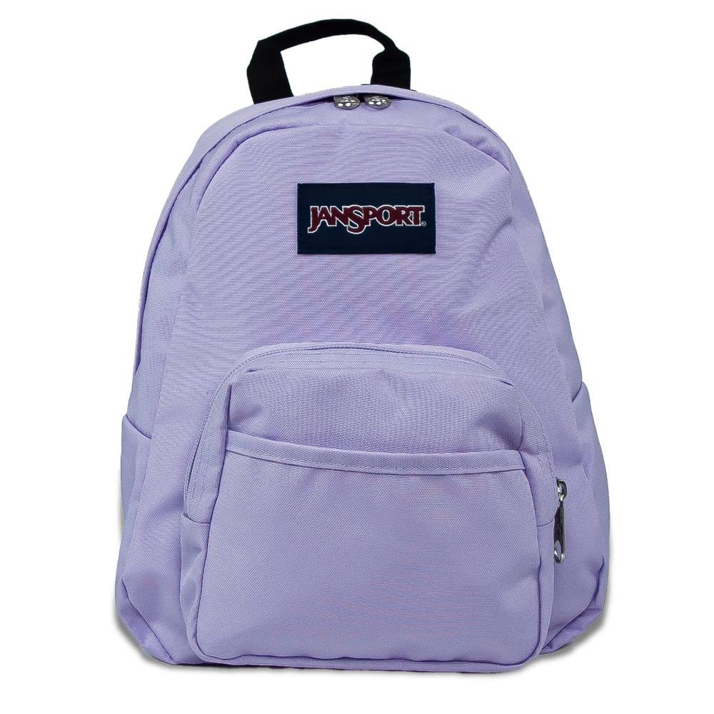 jansport-half-pint-mini-backpack-10-2-l-lightweight-mini-bag-with-recycled-600d- image 8