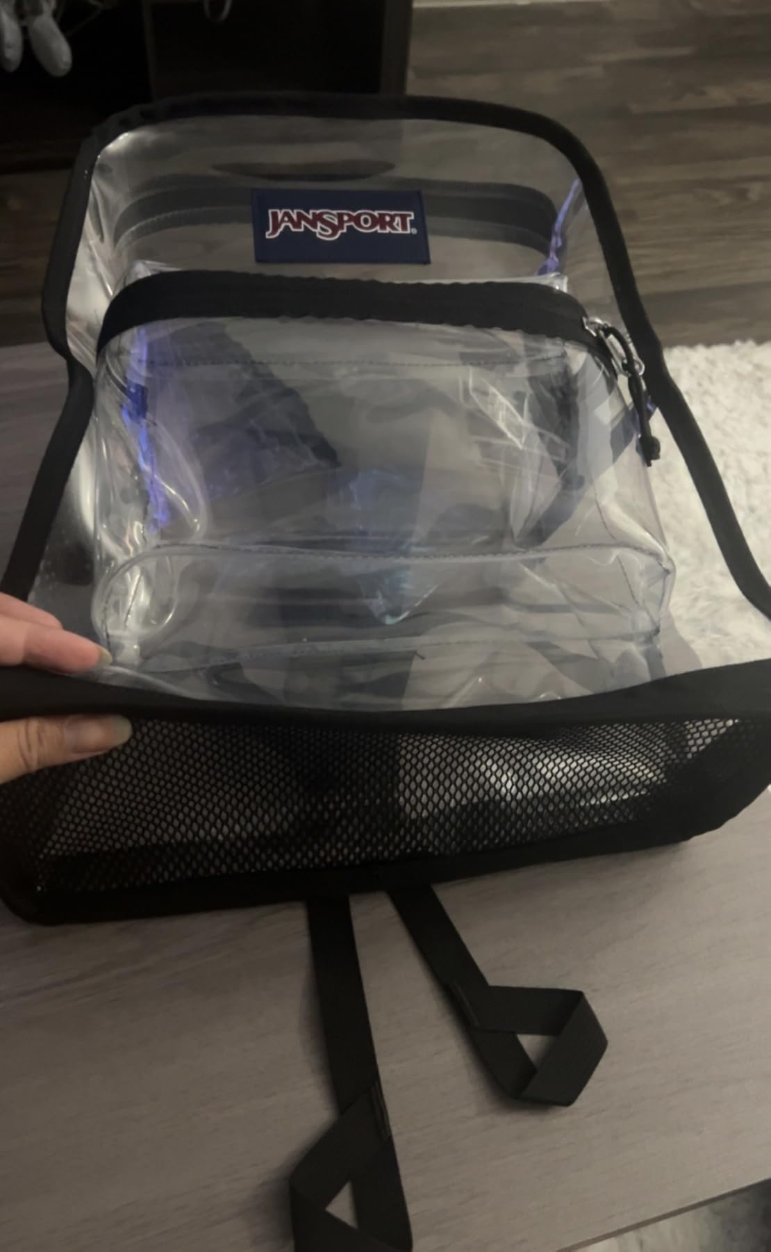 Great for work security lines