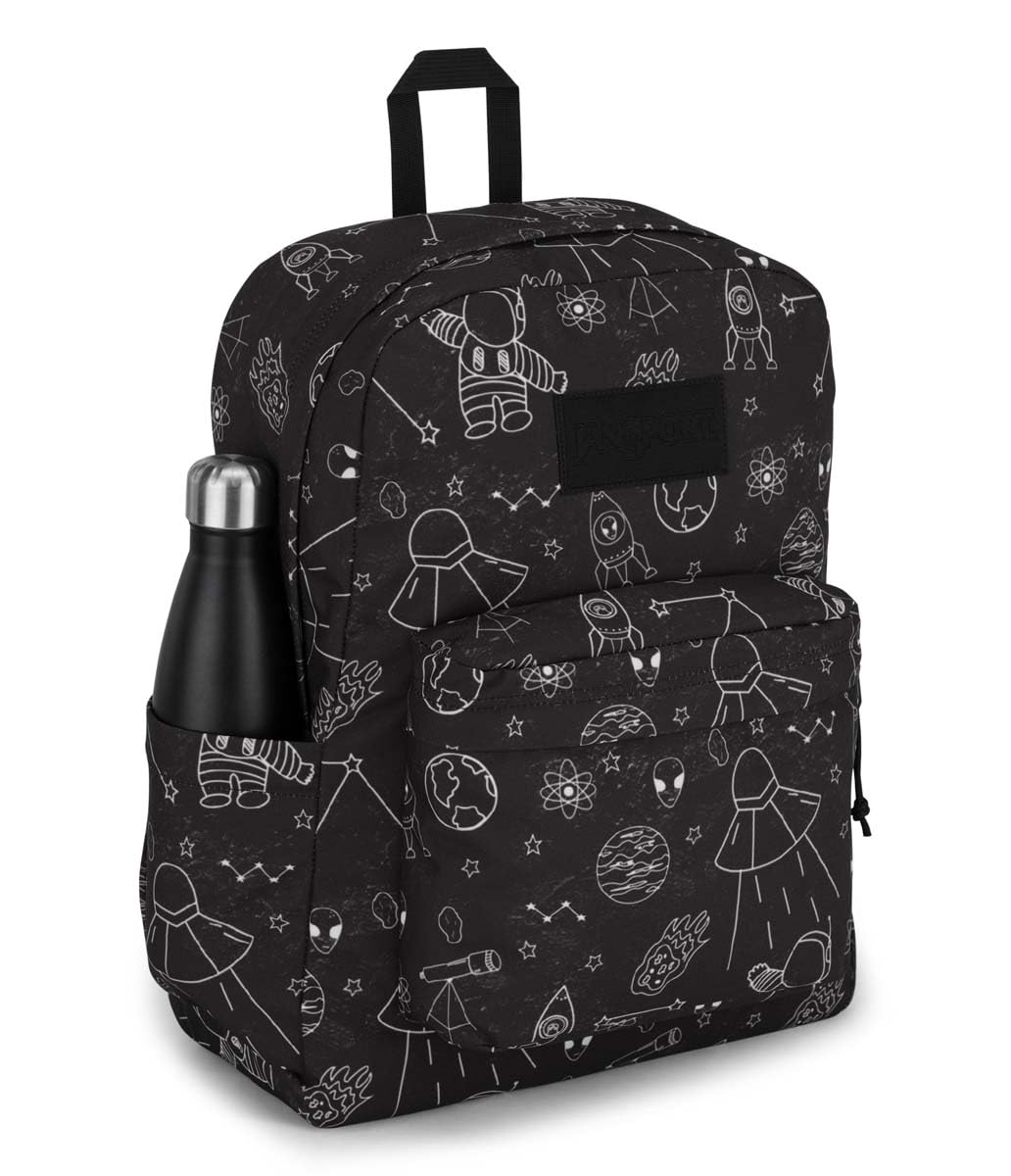 jansport-superbreak-plus-backpack-with-padded-15-inch-laptop-sleeve-and-bottle-p-2 image 4