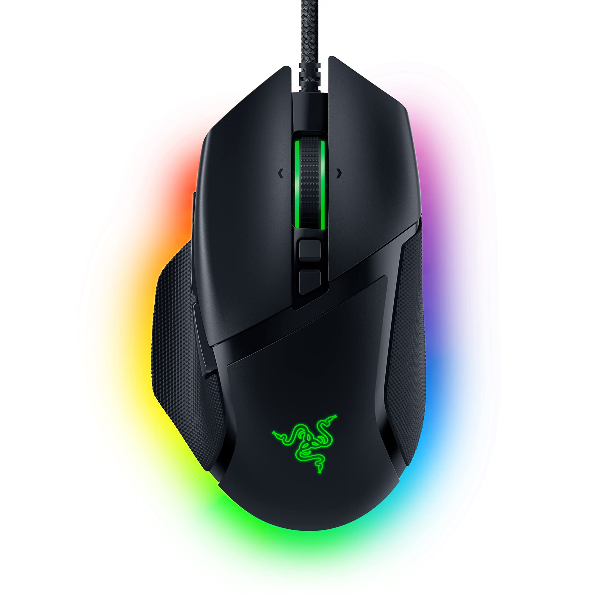 razer-basilisk-v3-ergonomic-gaming-mouse-with-26k-dpi-optical-sensor-11-programm image 1