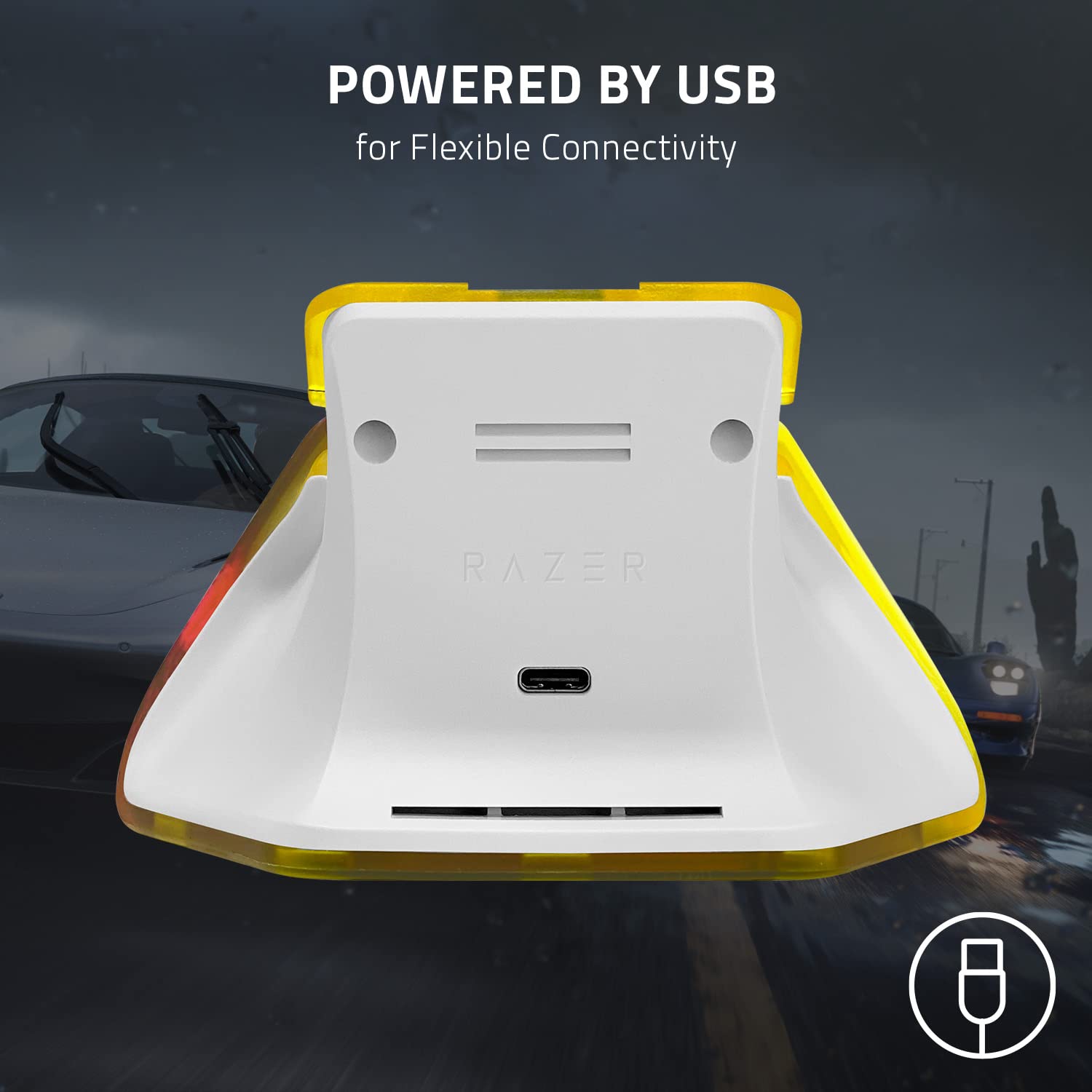 razer-universal-quick-charging-stand-for-xbox-series-x-s-magnetic-secure-chargin image 5