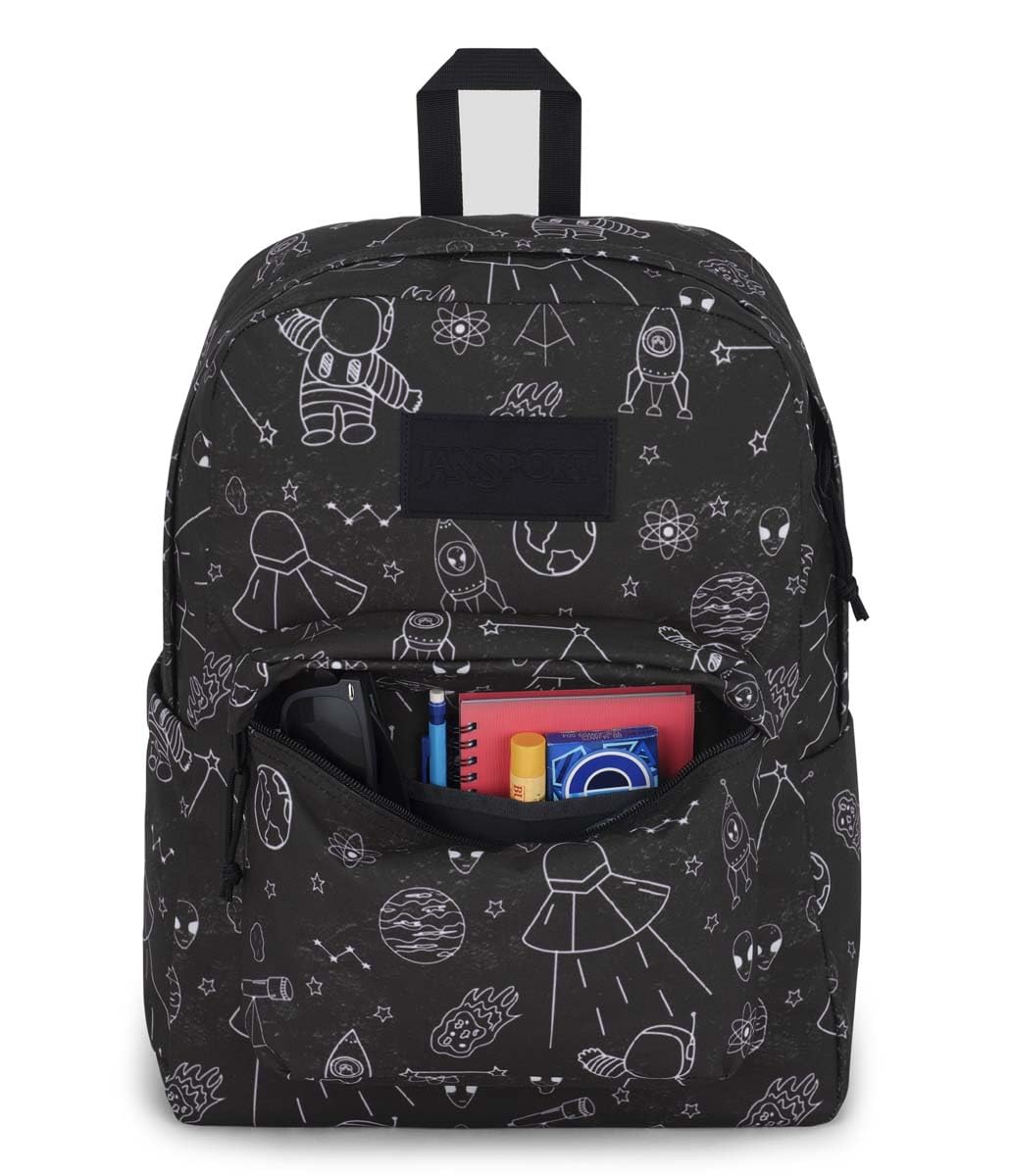 jansport-superbreak-plus-backpack-with-padded-15-inch-laptop-sleeve-and-bottle-p-2 image 6