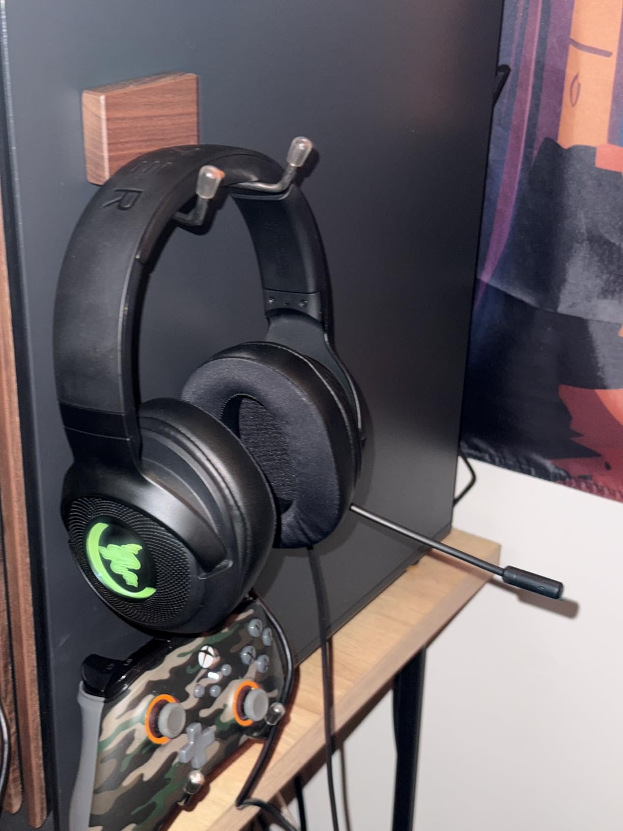 Great budget pick