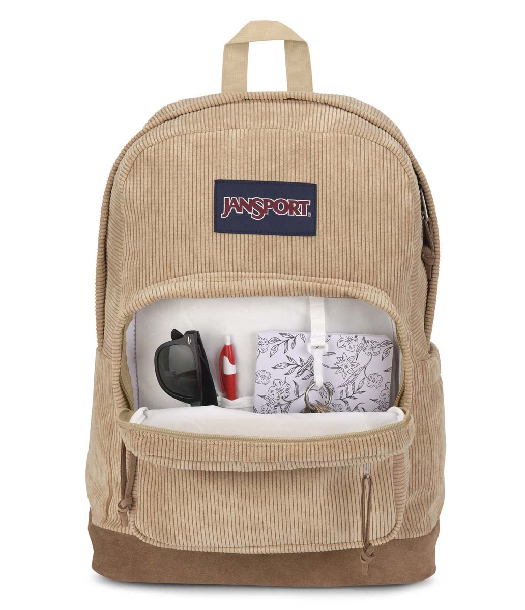 jansport-right-pack-expressions-backpack-curry-corduroy-15-inch-padded-laptop-co image 5