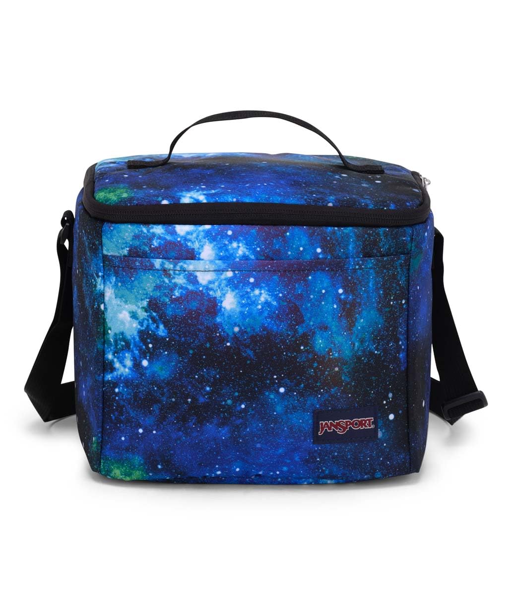 jansport-super-snack-insulated-lunch-bag-bpa-free-liner-zipper-top-adjustable-sh image 7