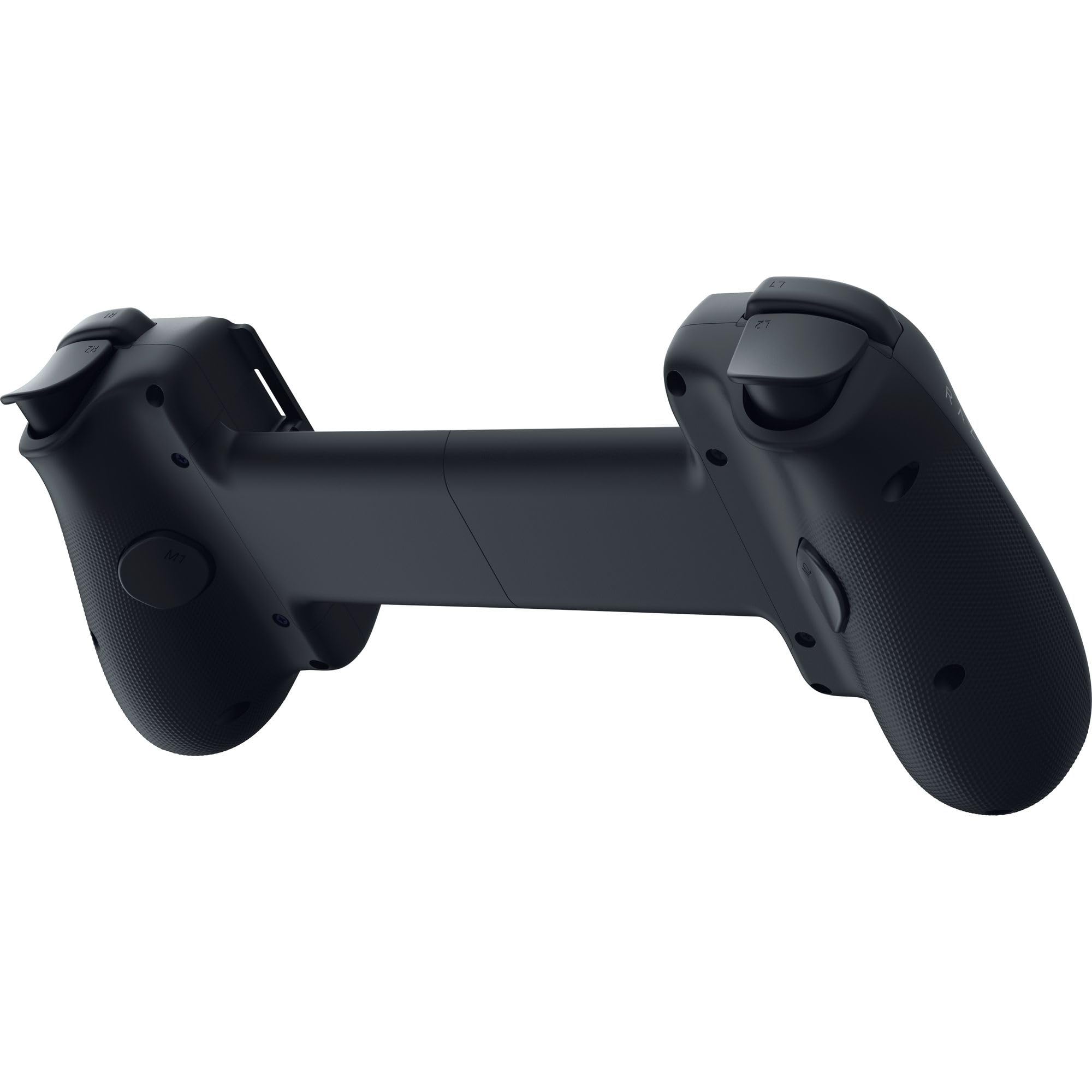 razer-kishi-v3-mobile-gaming-controller-for-iphone-15-16-17-android-usb-c-with-f image 8