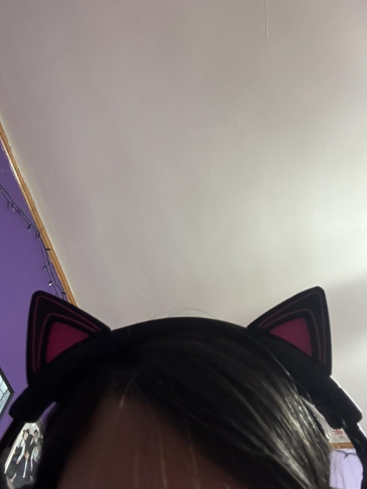 Worth every cent