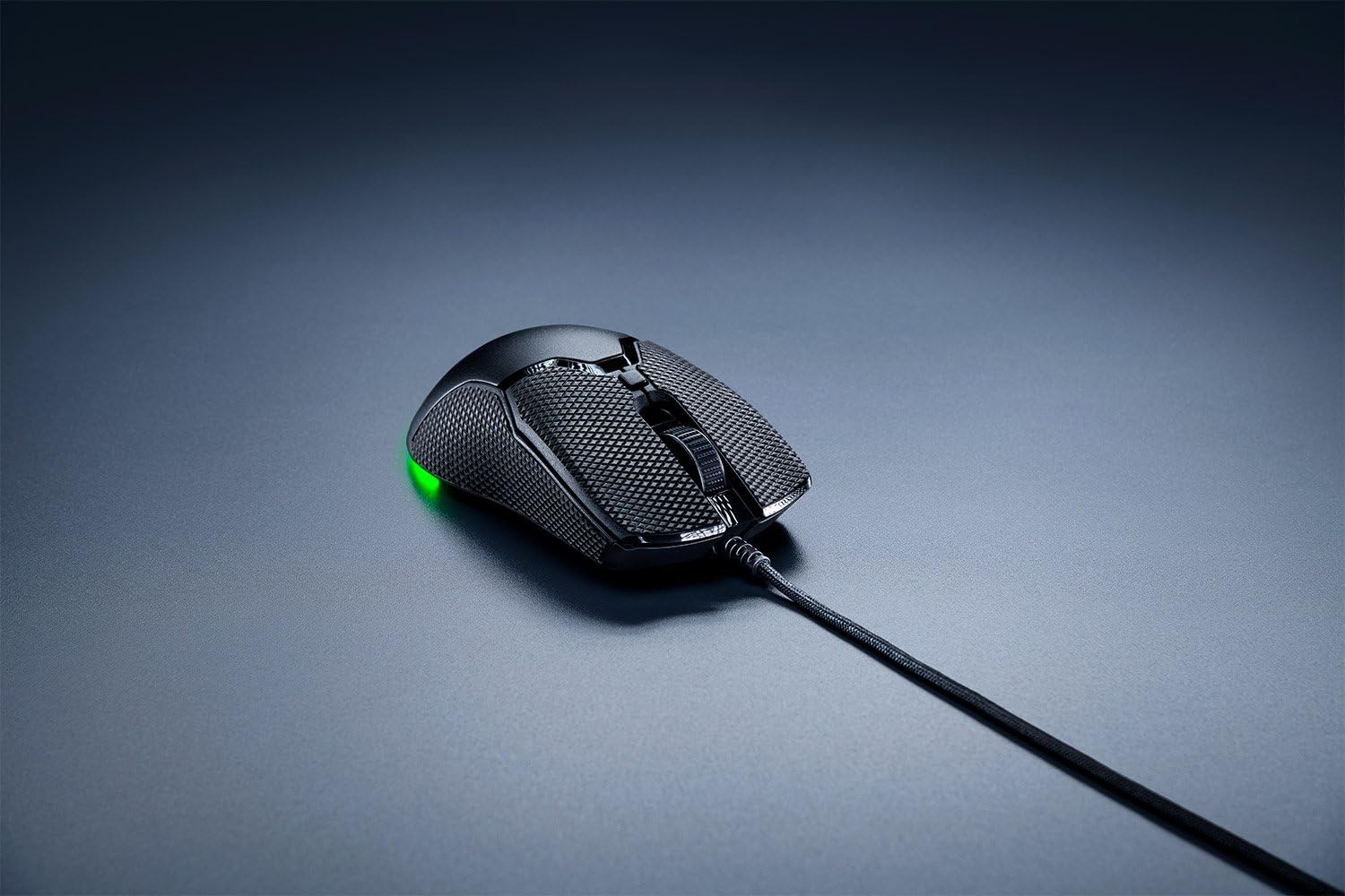 razer-mouse-grip-tape-for-deathadder-v2-mini-pre-cut-self-adhesive-anti-slip-pol image 3