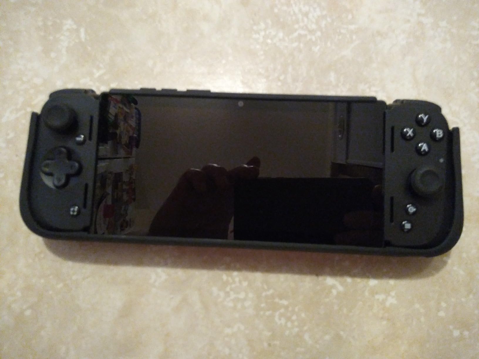 Decent hardware, wishlist for software
