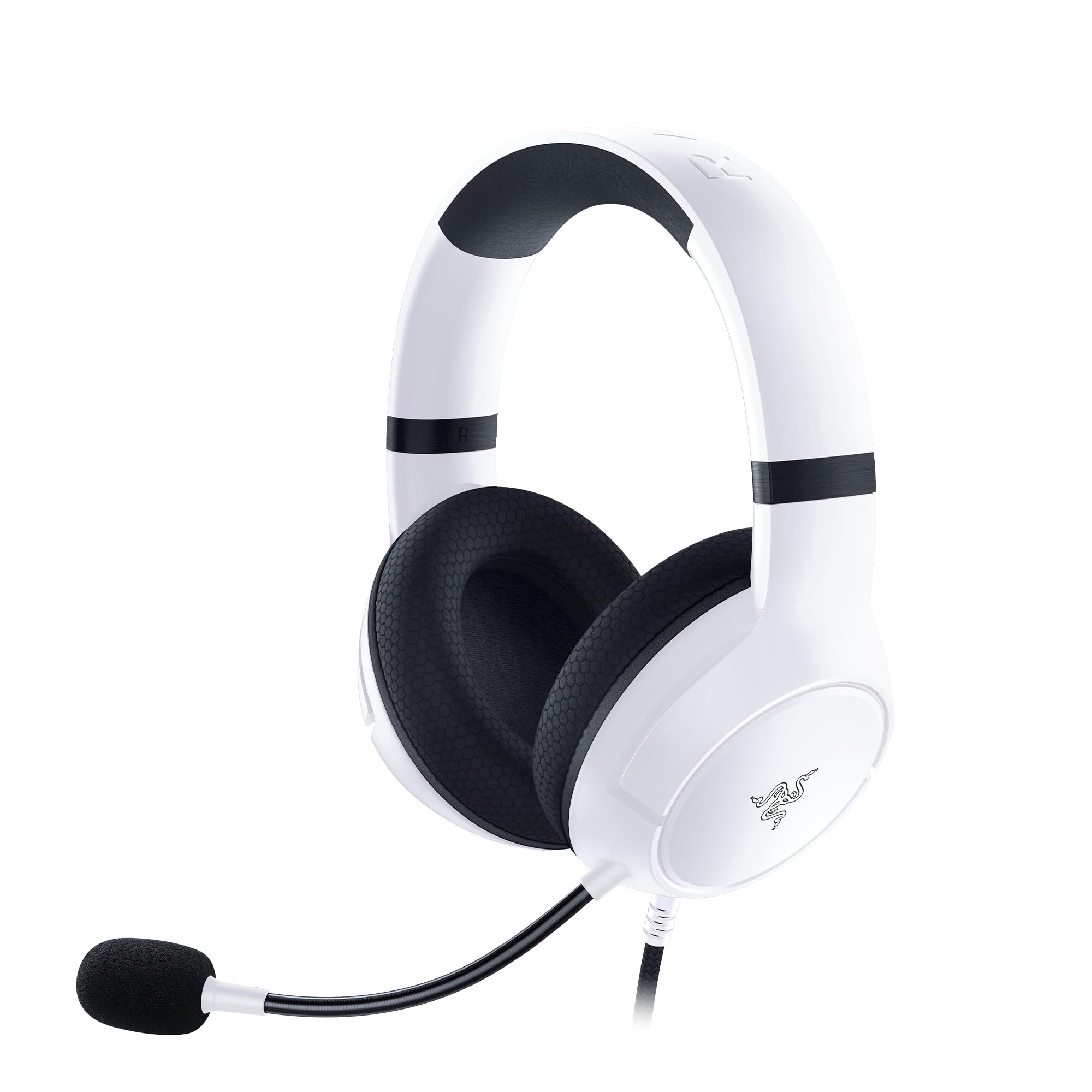 razer-kaira-x-wired-gaming-headset-white-for-xbox-series-x-s-xbox-one-pc-mac-mob image 1