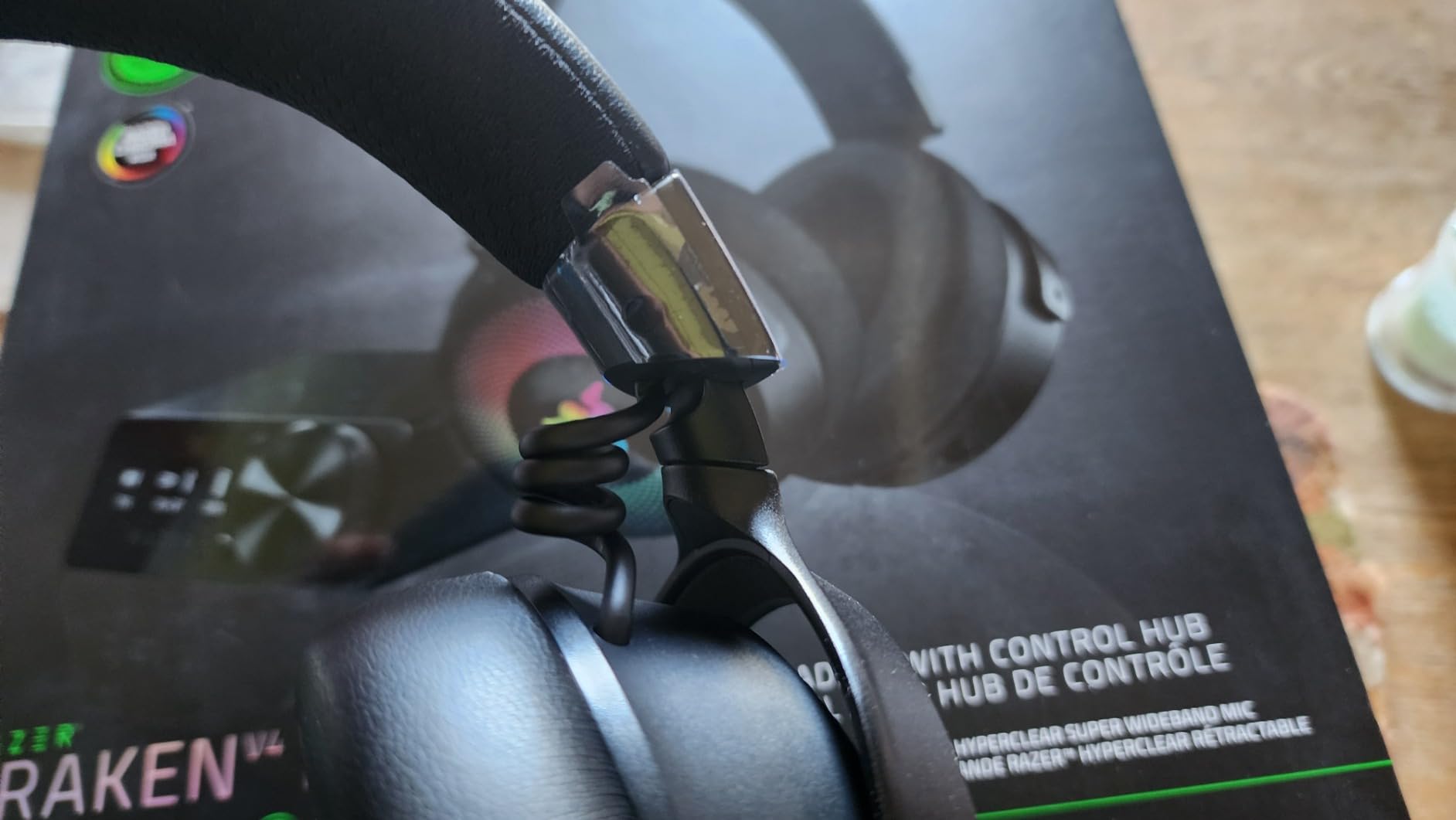 Best headset for multi-platform