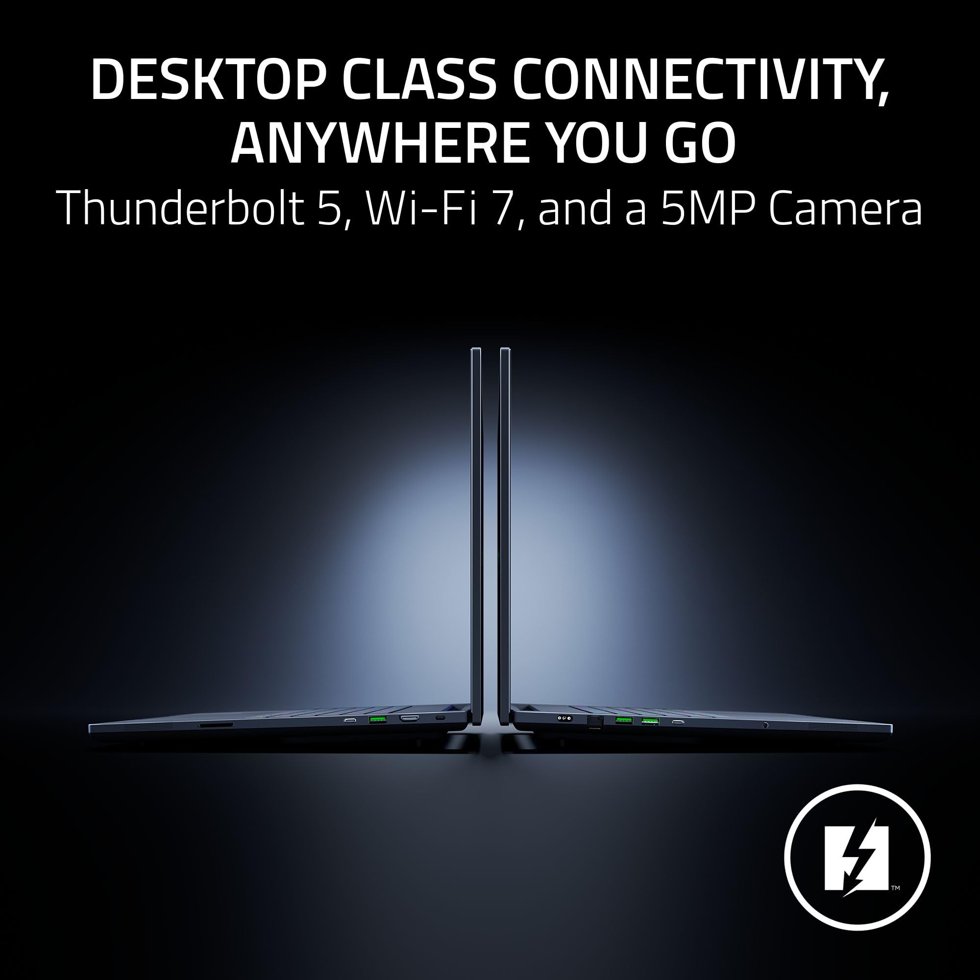 razer-blade-18-2026-gaming-laptop-rtx-5080-intel-core-ultra-9-290hx-18-uhd-240hz image 6