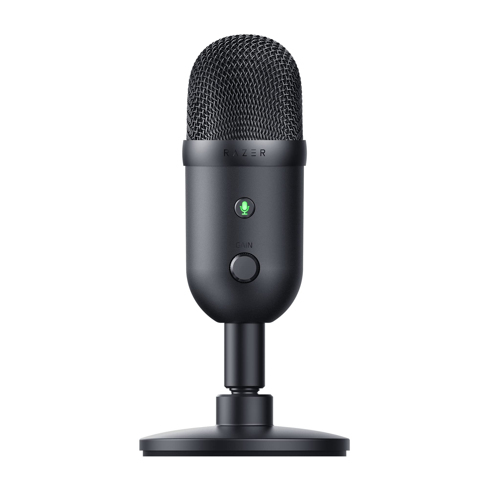 razer-seiren-v2-x-usb-condenser-microphone-supercardioid-pickup-digital-limiter- image 1