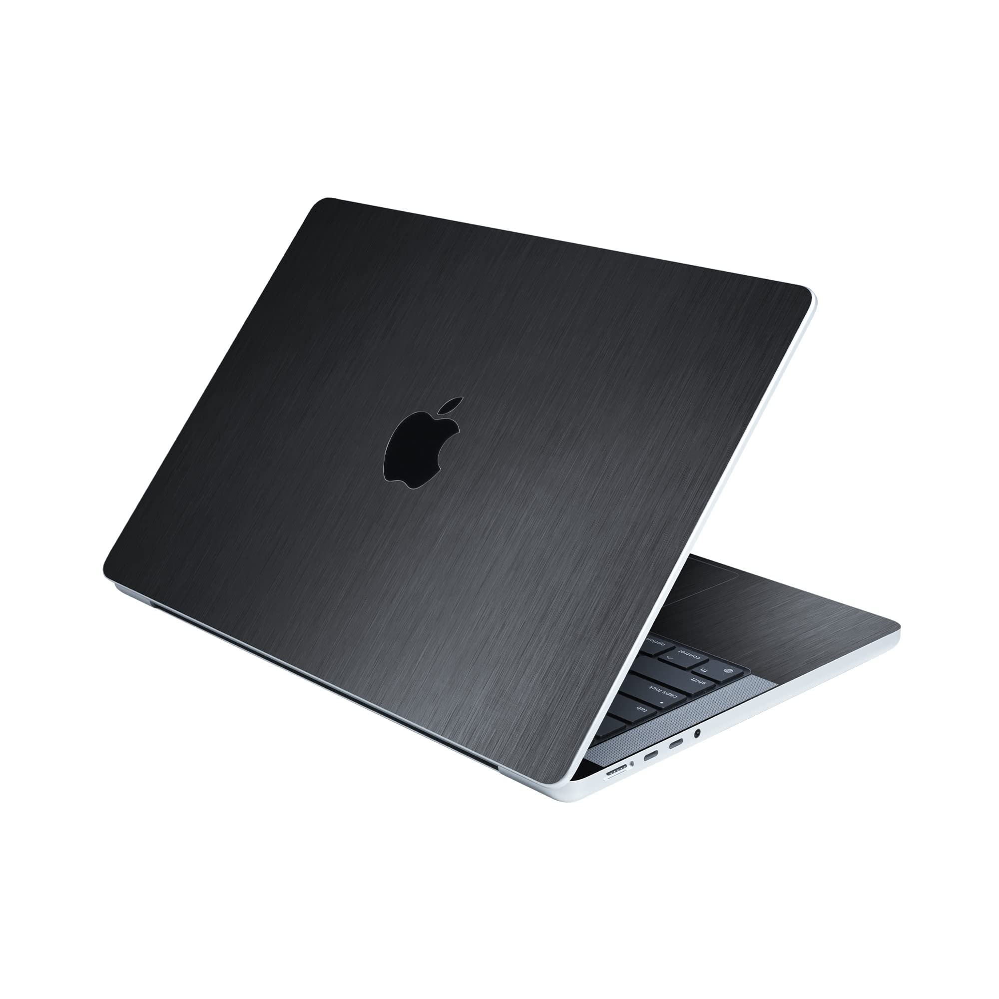 razer-skin-vinyl-laptop-wrap-for-macbook-pro-13-a2251-3m-cast-vinyl-full-wrap-3d image 5