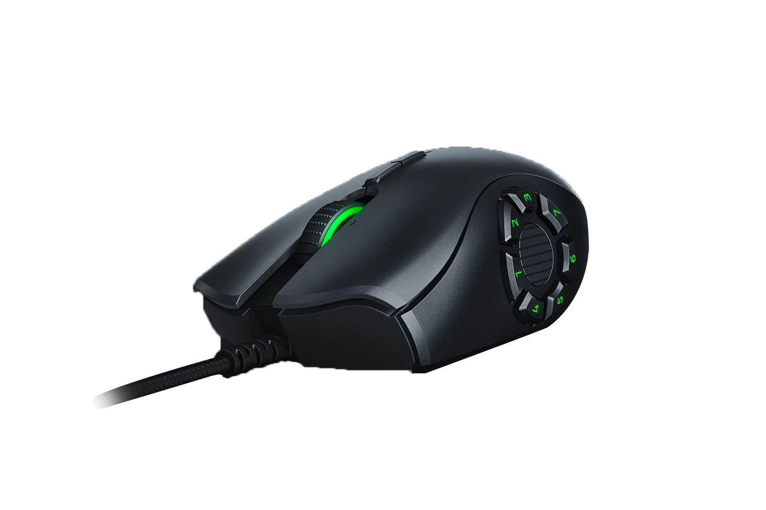 razer-naga-trinity-modular-gaming-mouse-16-000-dpi-optical-sensor-chroma-rgb-int image 1