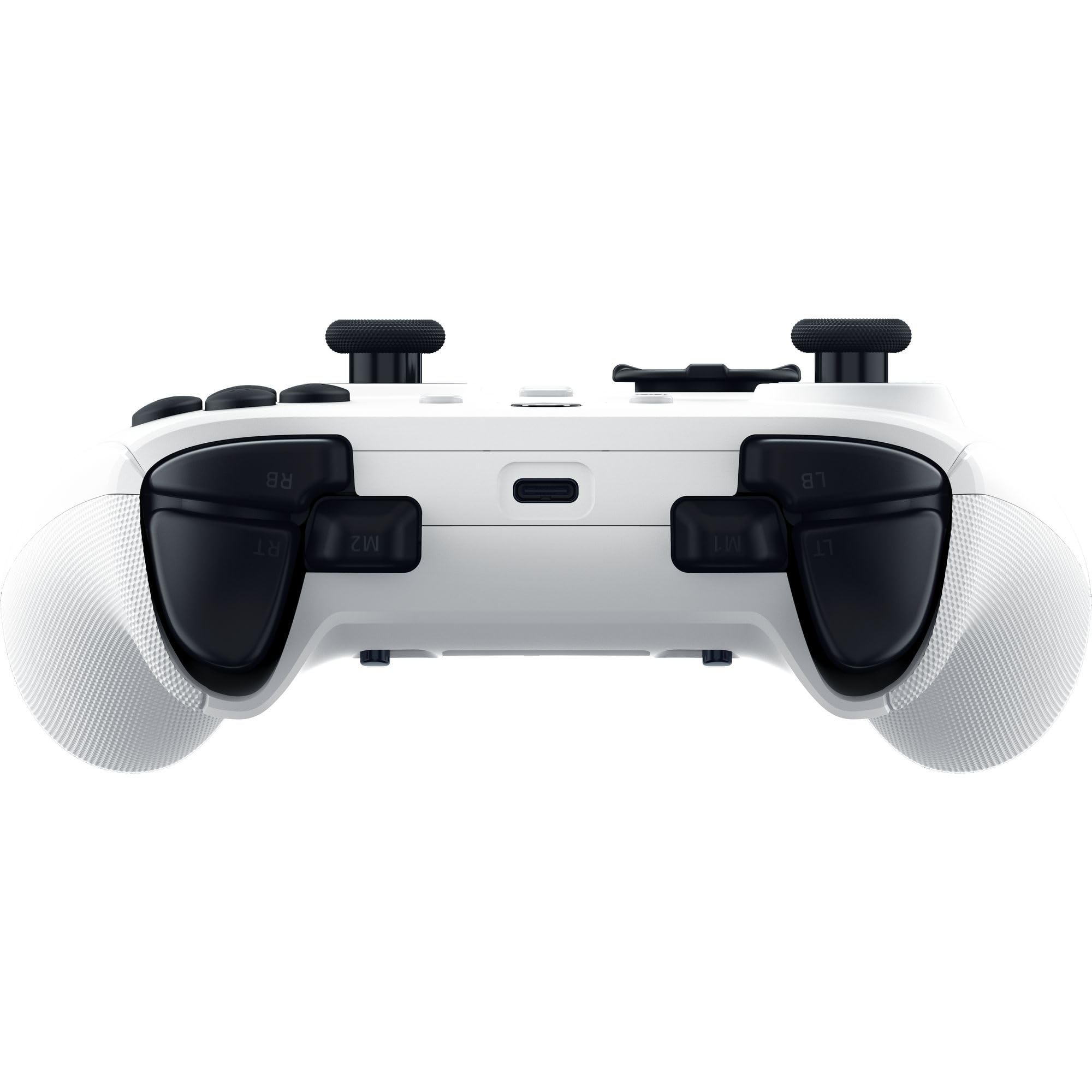 razer-wolverine-v3-tournament-edition-wired-gaming-controller-xbox-series-x-s-xb image 8
