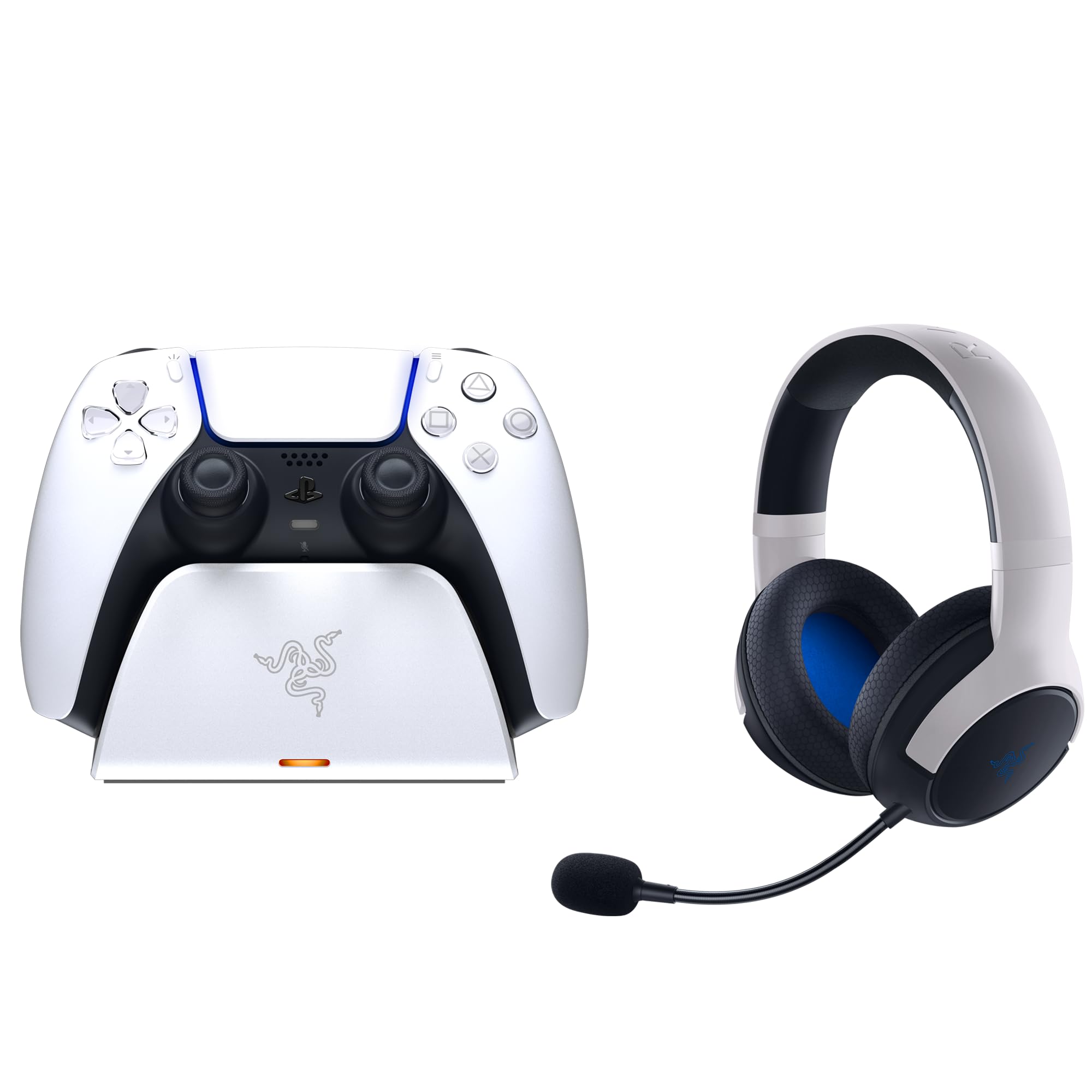 razer-legendary-duo-bundle-for-playstation-5-kaira-wireless-headset-quick-chargi image 1