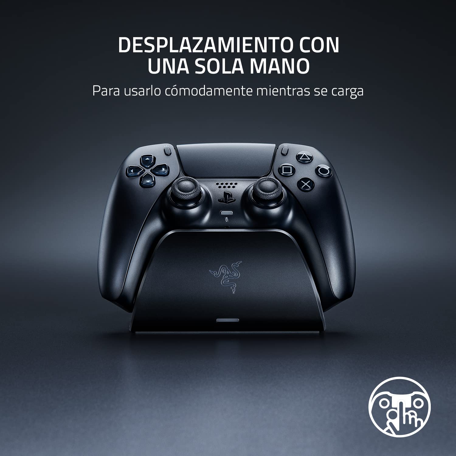 razer-quick-charging-stand-for-playstation-5-curved-cradle-under-3-hour-charge-p image 5