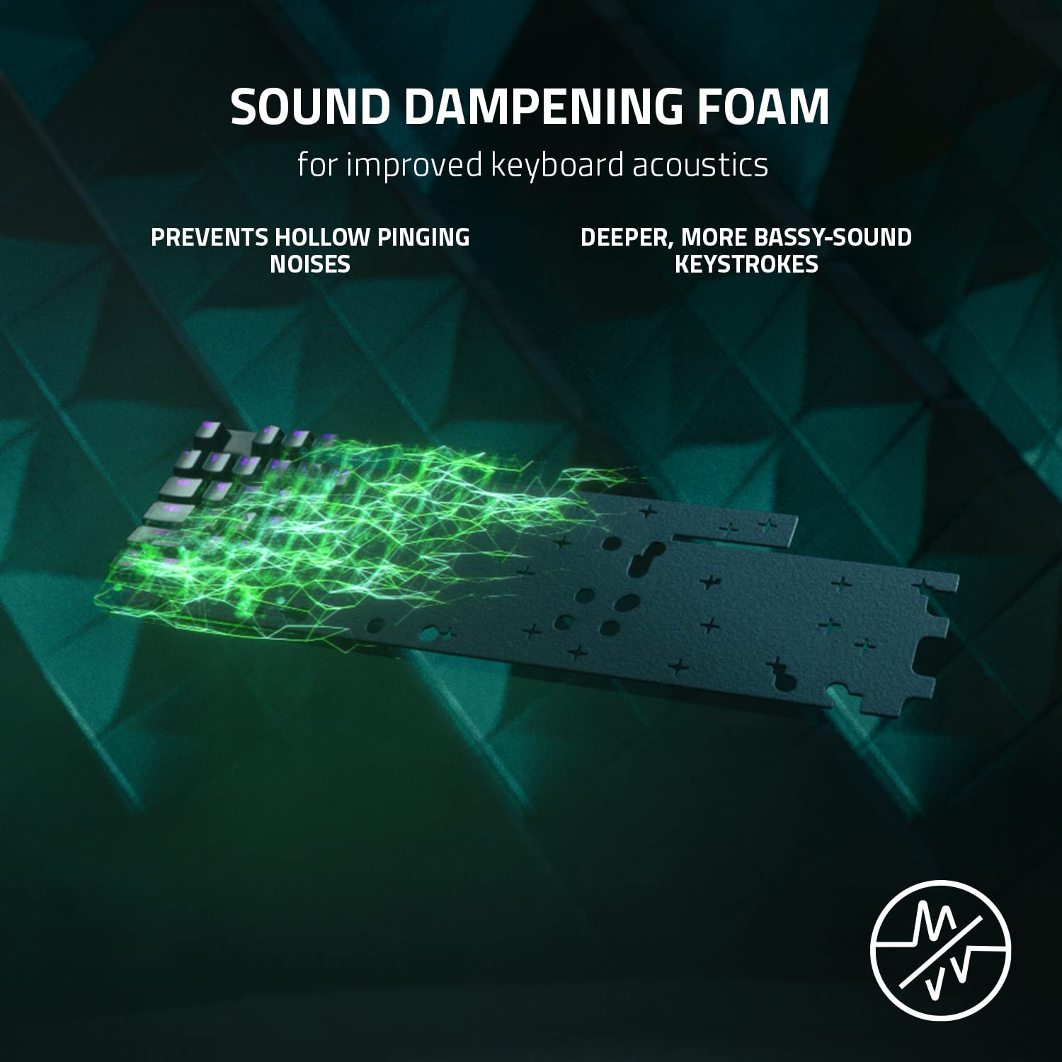 razer-4-piece-gaming-bundle-huntsman-v2-tkl-optical-keyboard-blackshark-v2-heads image 3