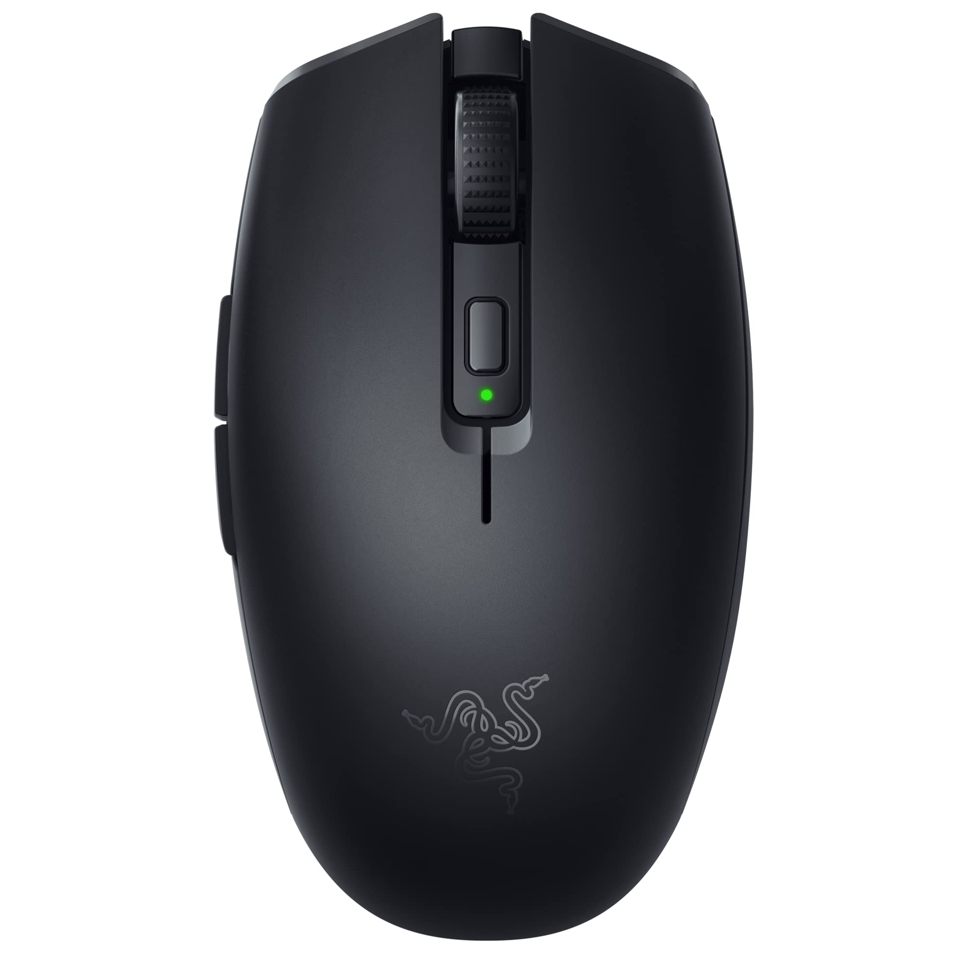 razer-orochi-v2-wireless-gaming-mouse-ultra-lightweight-60g-bluetooth-hyperspeed image 1