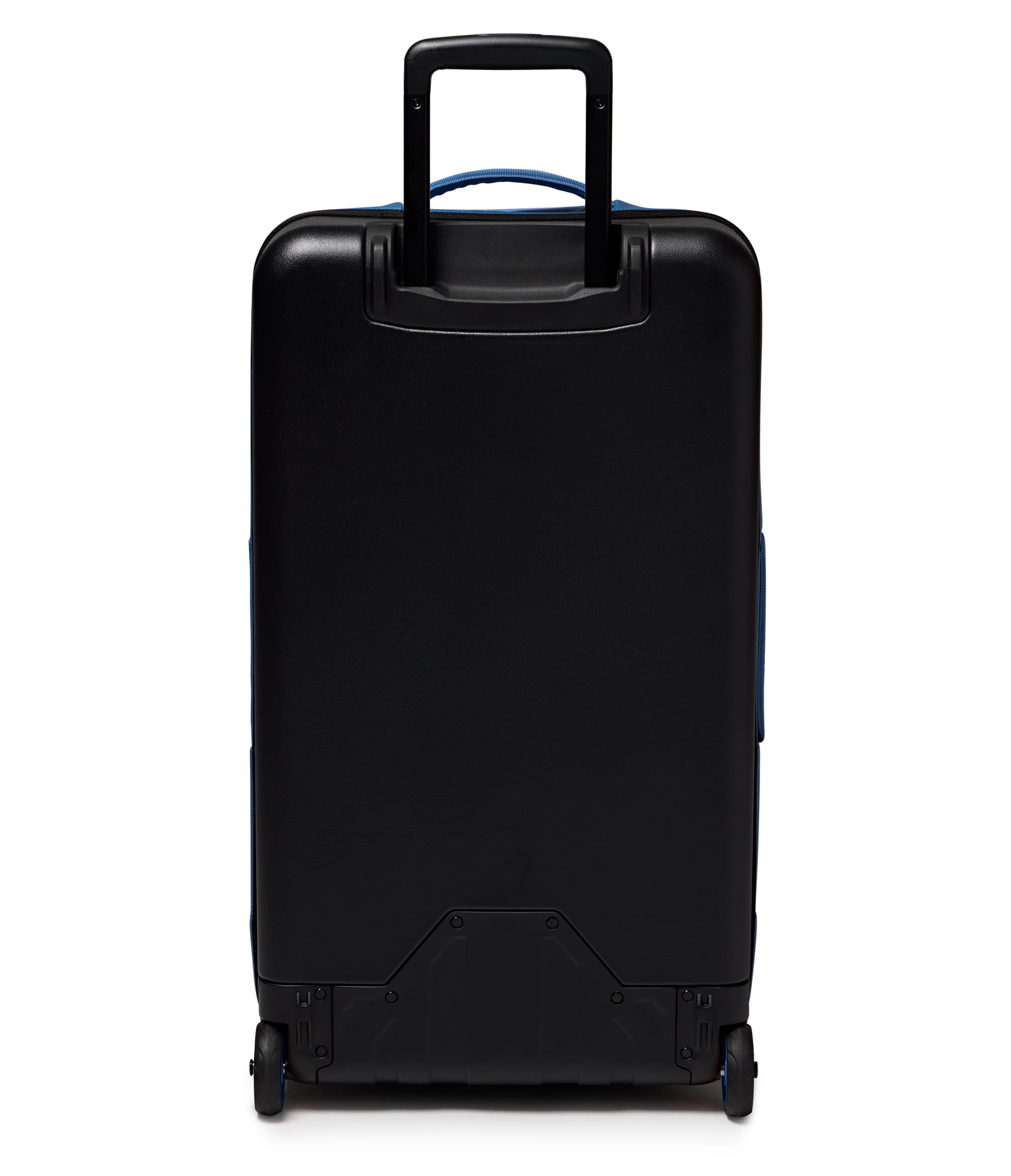 jansport-good-latitude-95l-rolling-duffel-bag-checked-bag-travel-suitcase-with-w image 2