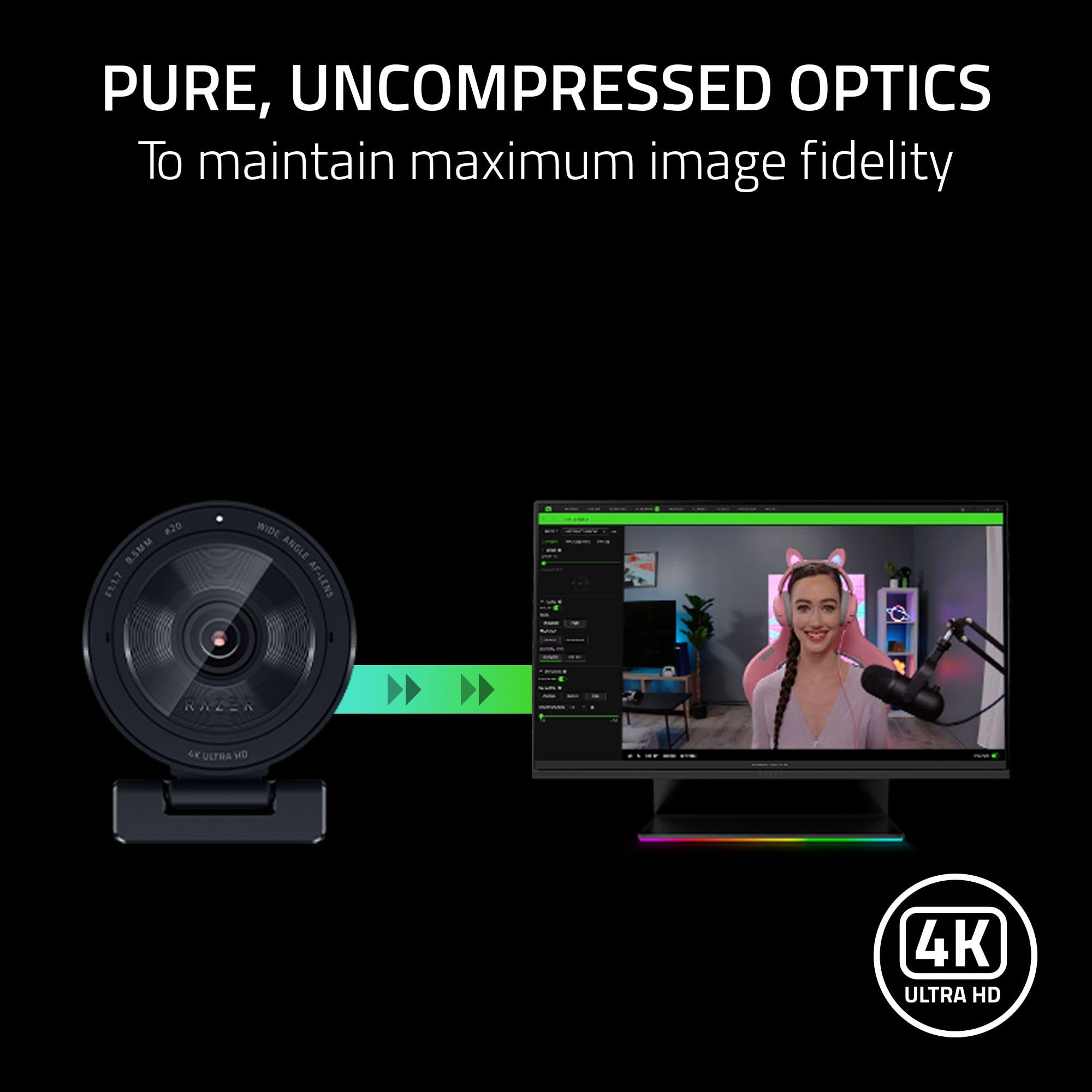 razer-kiyo-pro-ultra-4k-webcam-with-1-1-2-sony-starvis-2-sensor-f-1-7-lens-ai-fa image 7